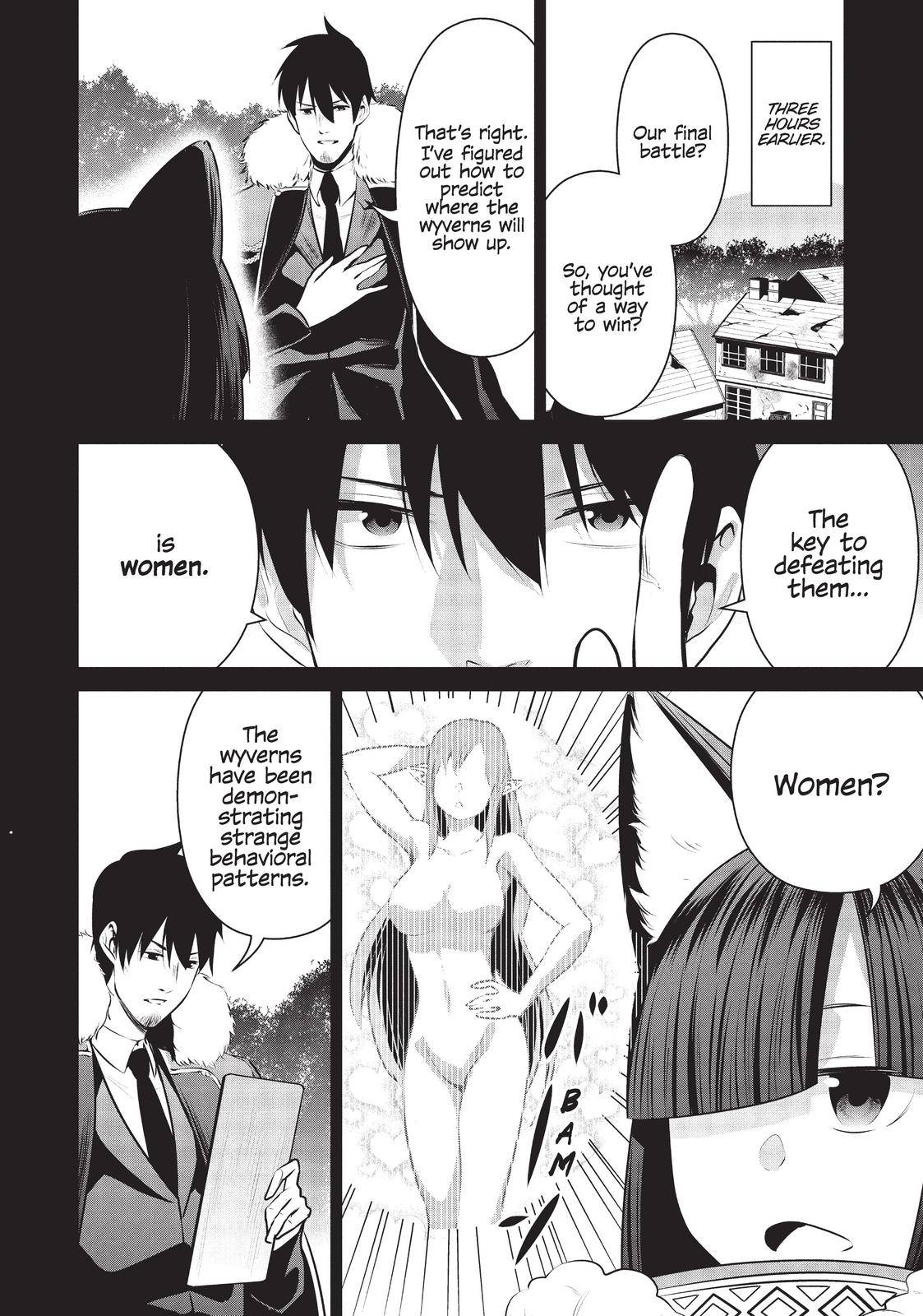 Page 2 of Chapter 27