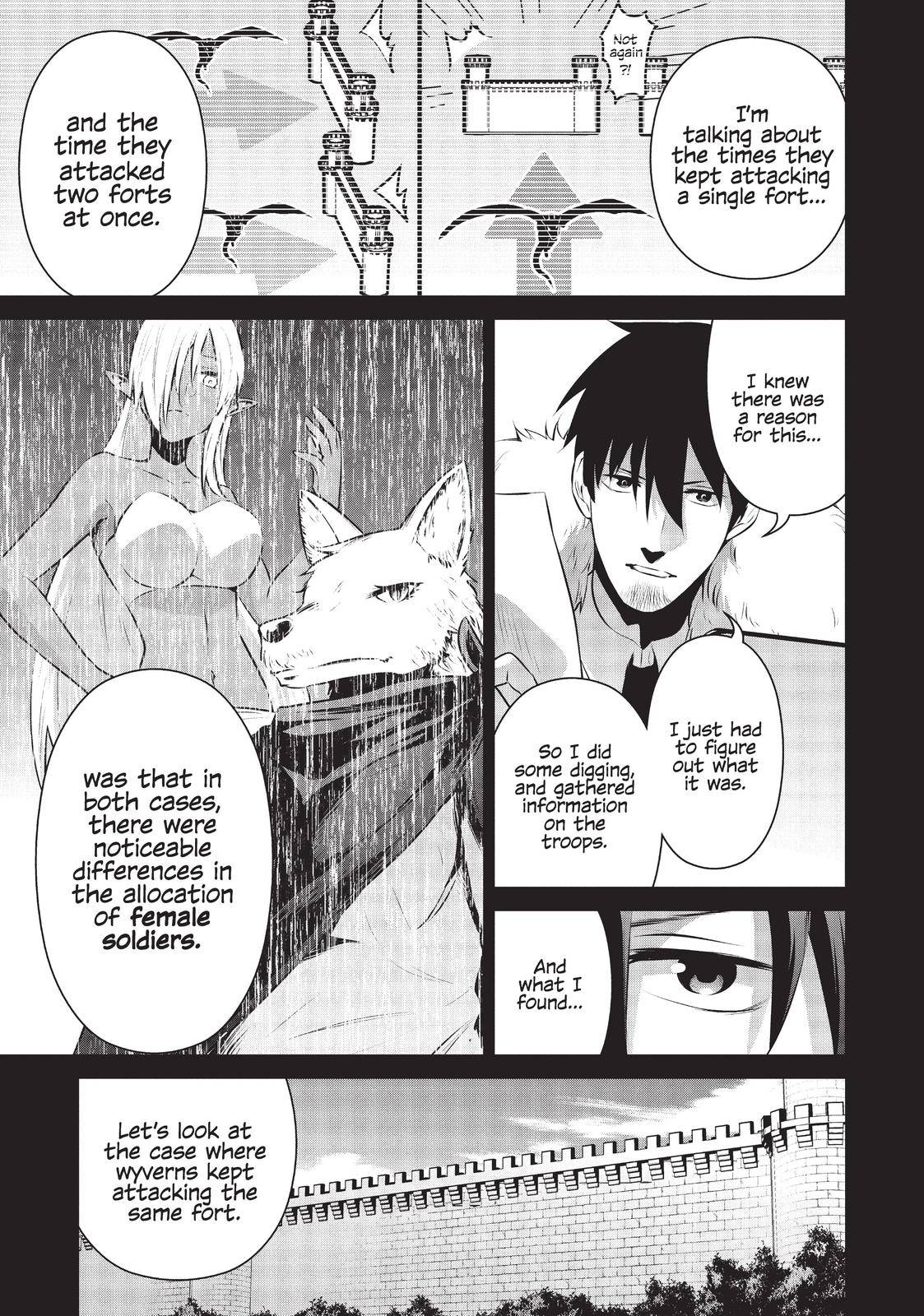 Page 3 of Chapter 27