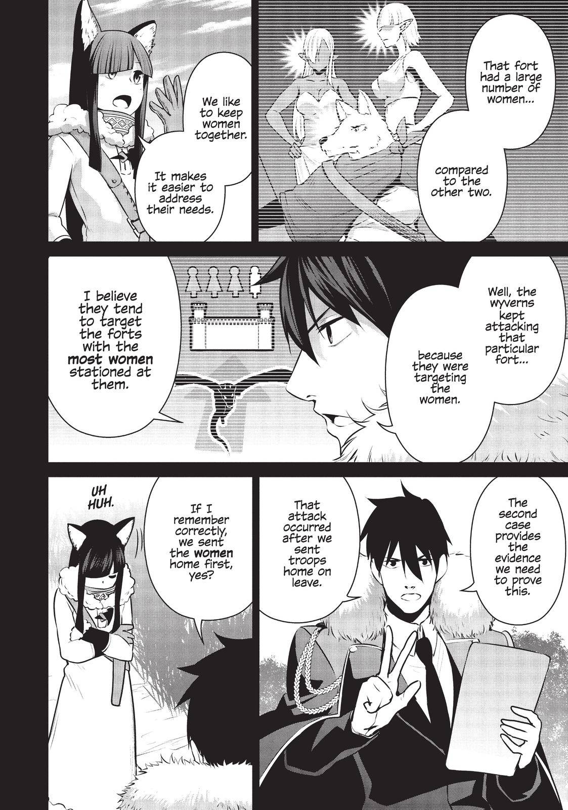 Page 4 of Chapter 27