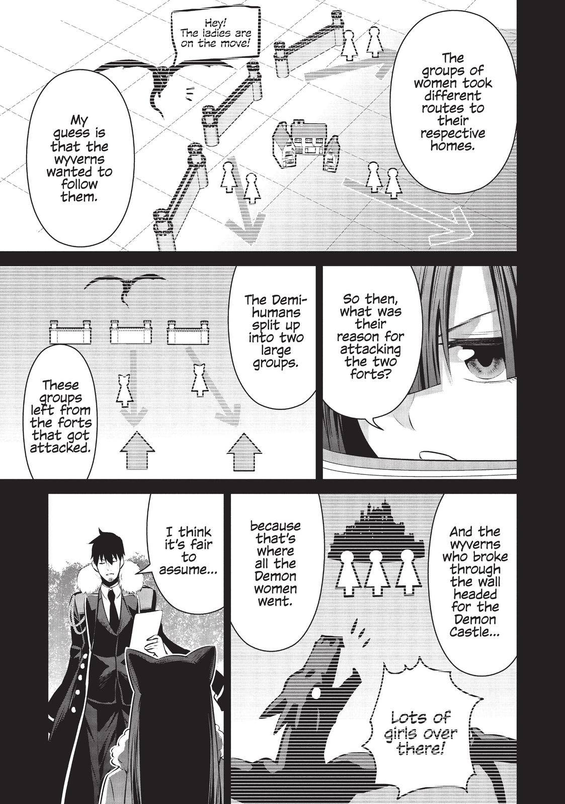 Page 5 of Chapter 27