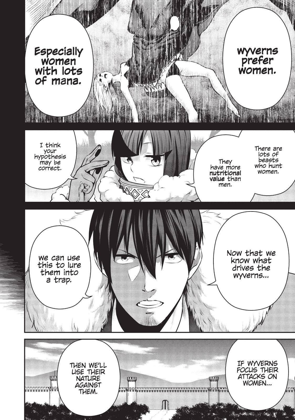 Page 6 of Chapter 27