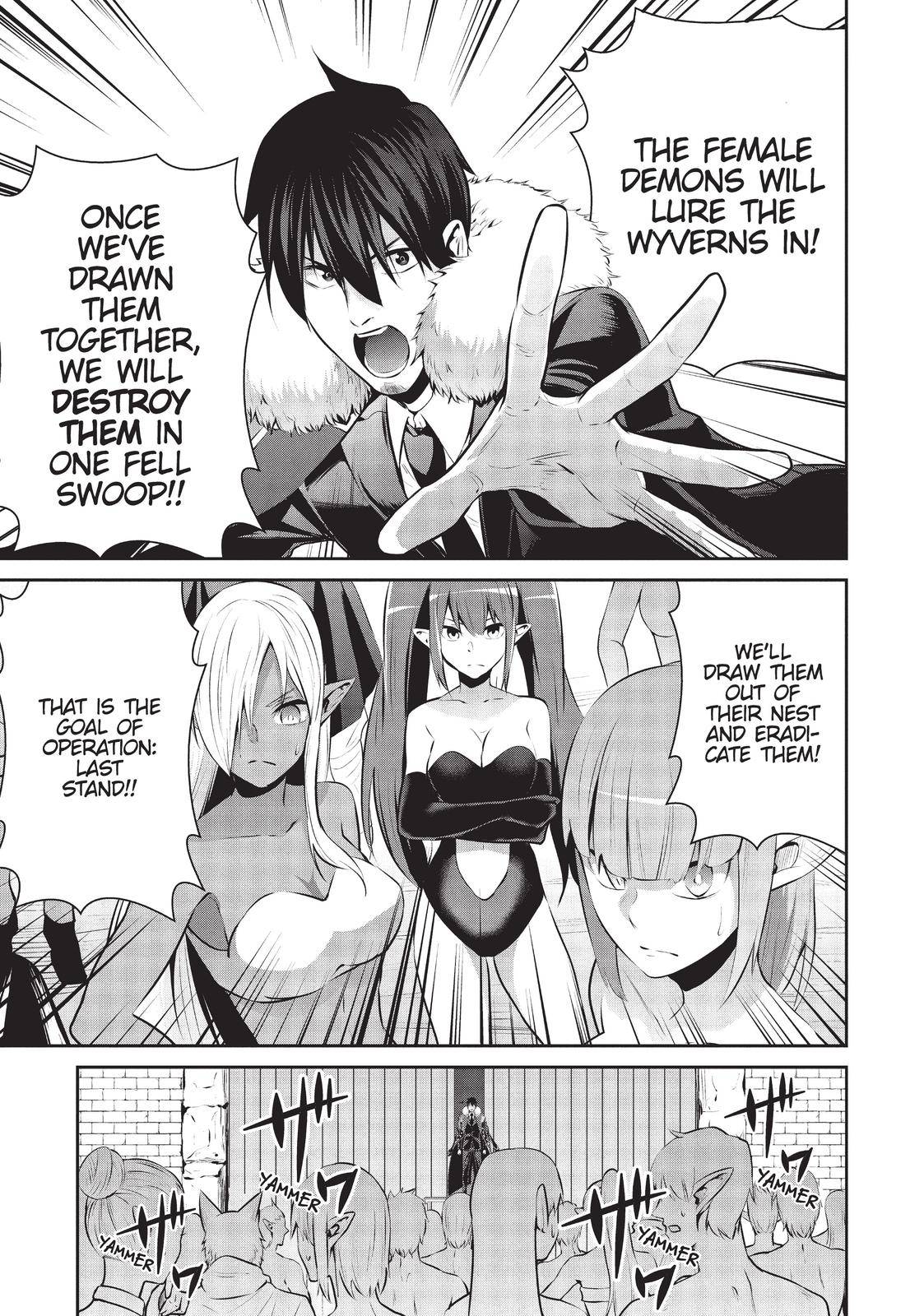 Page 7 of Chapter 27