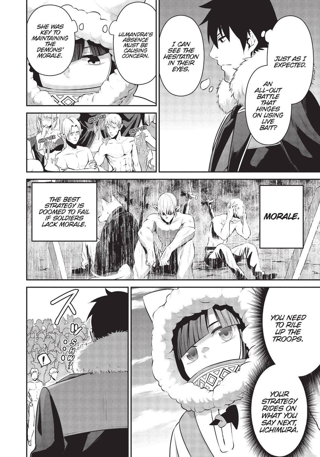 Page 8 of Chapter 27