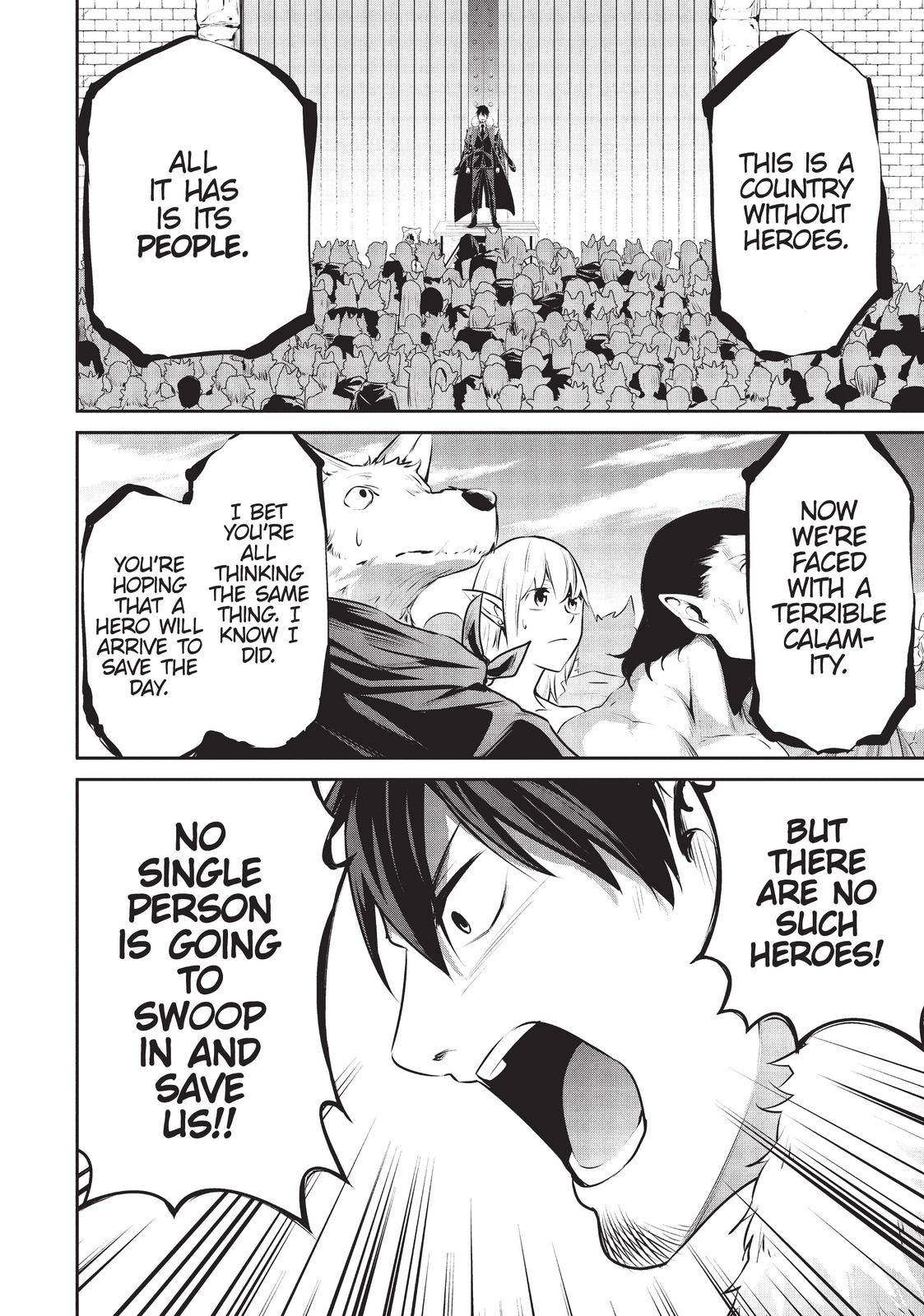 Page 10 of Chapter 27