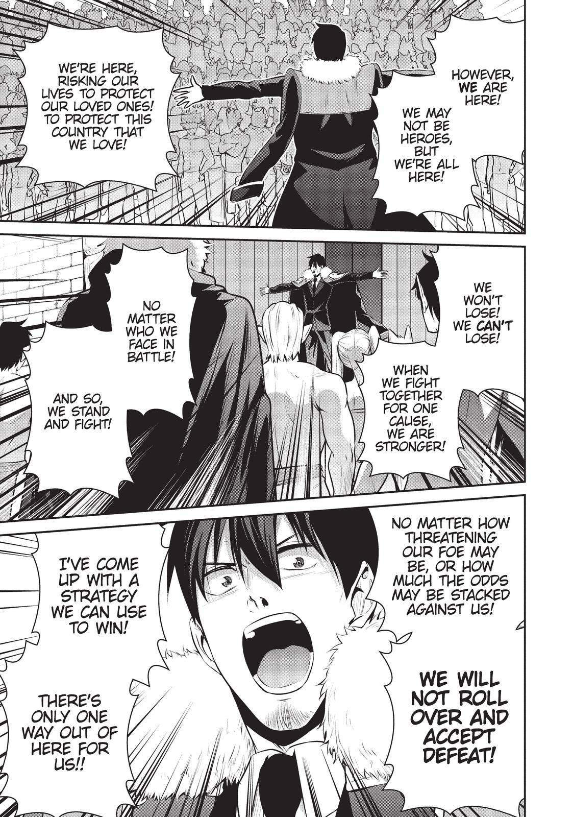 Page 11 of Chapter 27