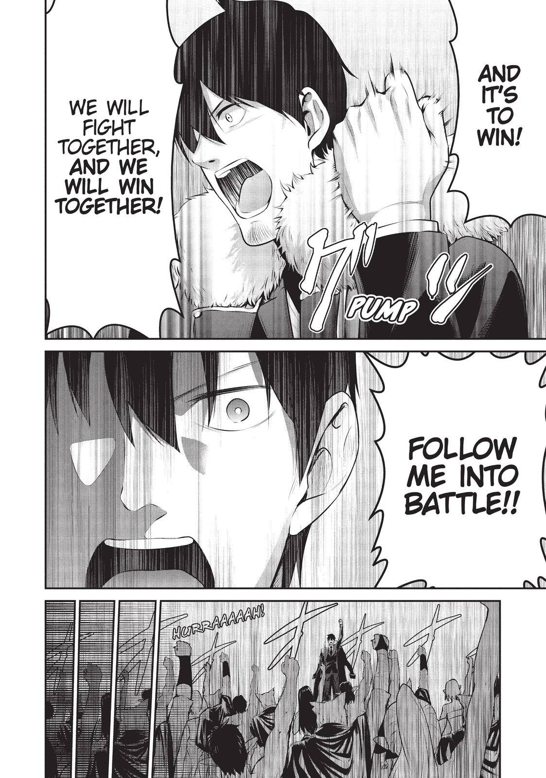 Page 12 of Chapter 27