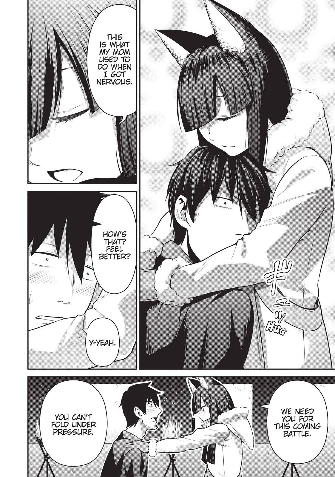 Page 14 of Chapter 27