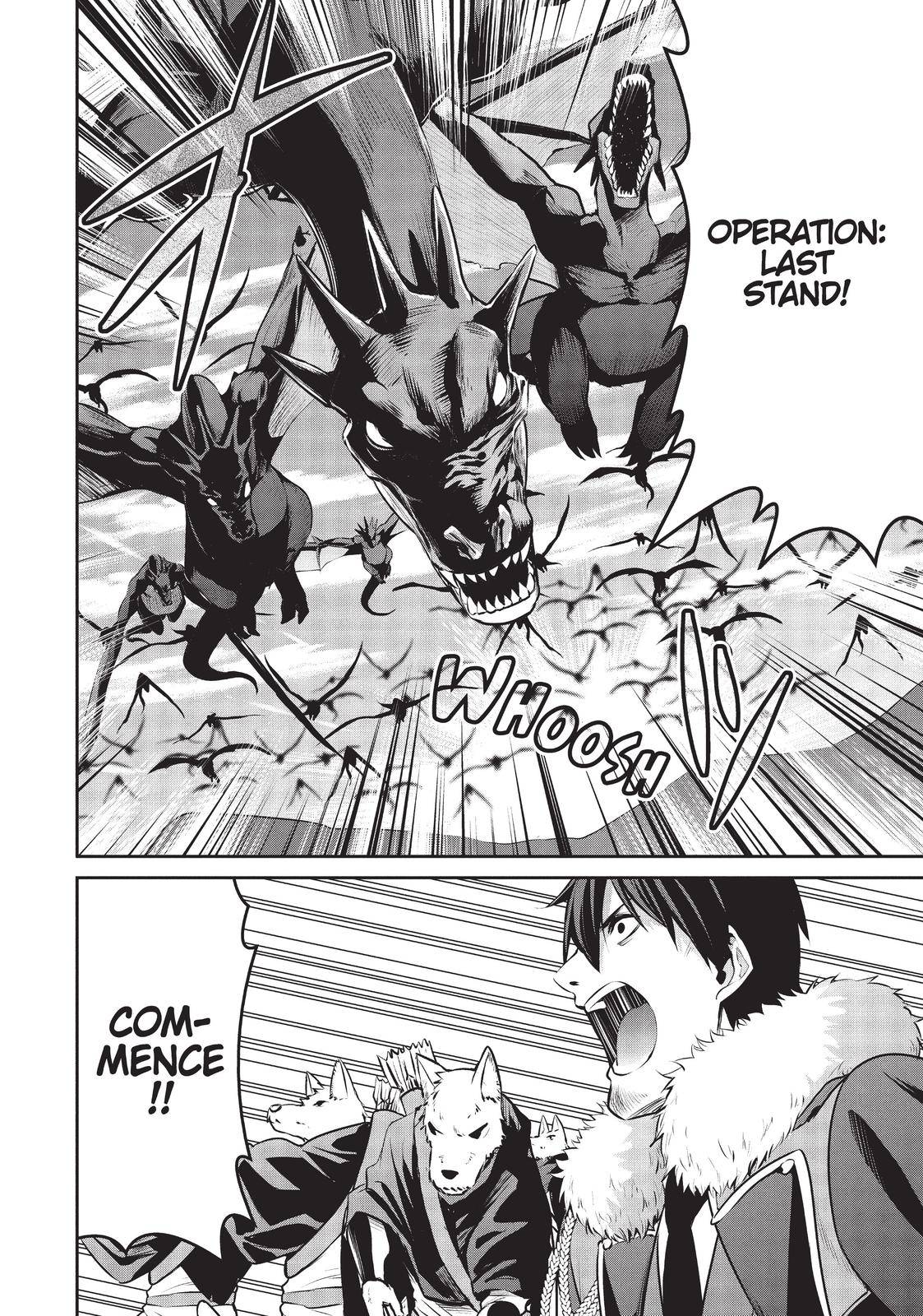 Page 16 of Chapter 27