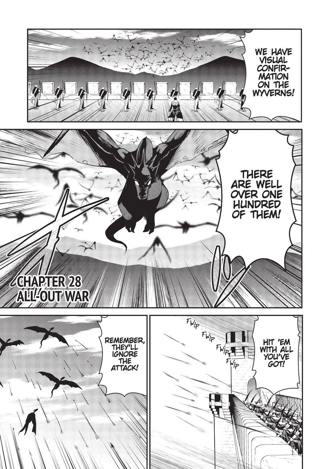 Page 1 of Chapter 28