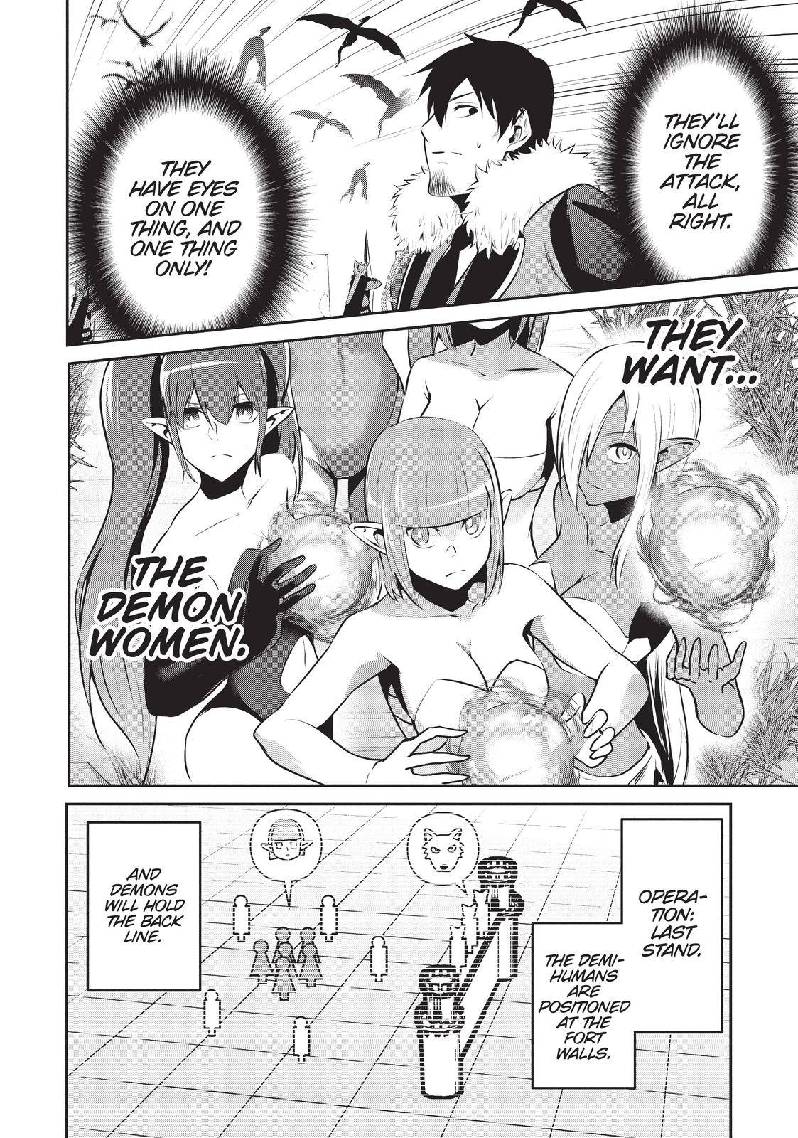 Page 2 of Chapter 28