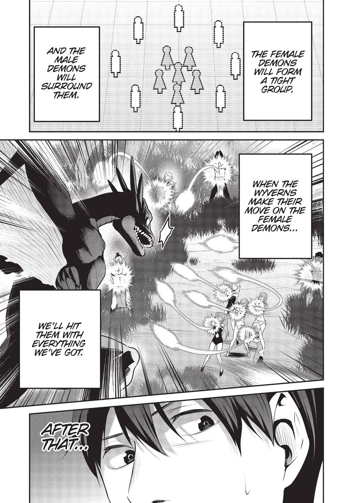 Page 3 of Chapter 28