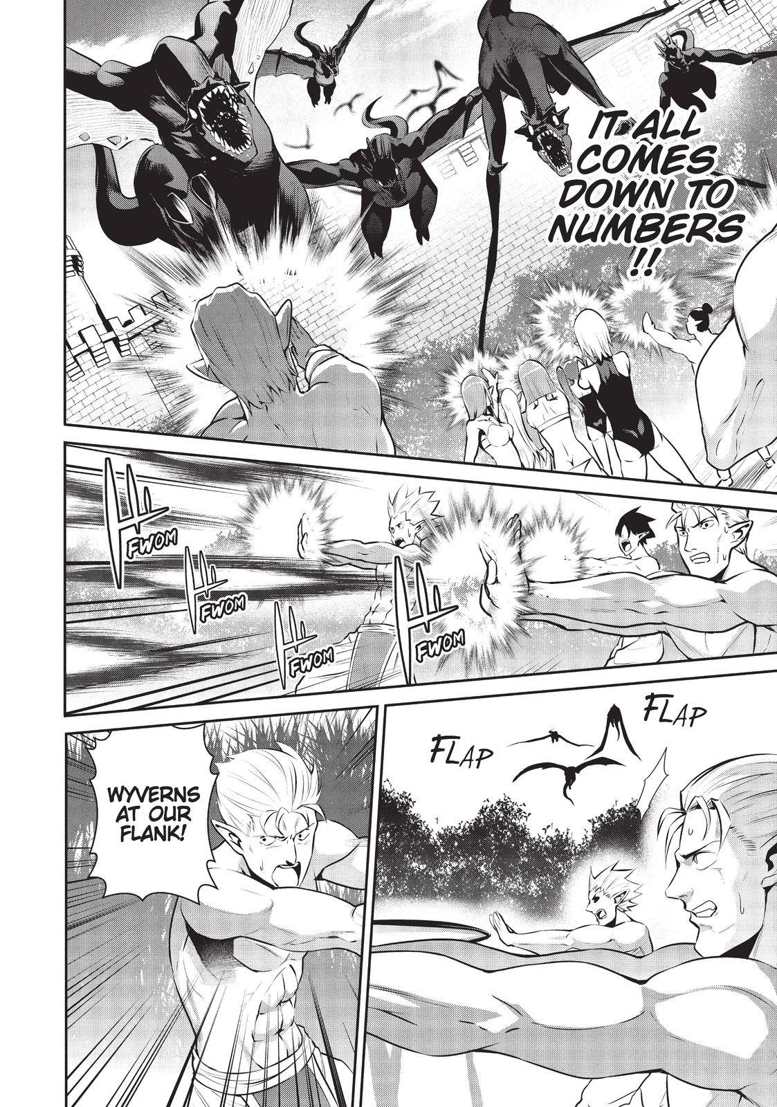 Page 4 of Chapter 28