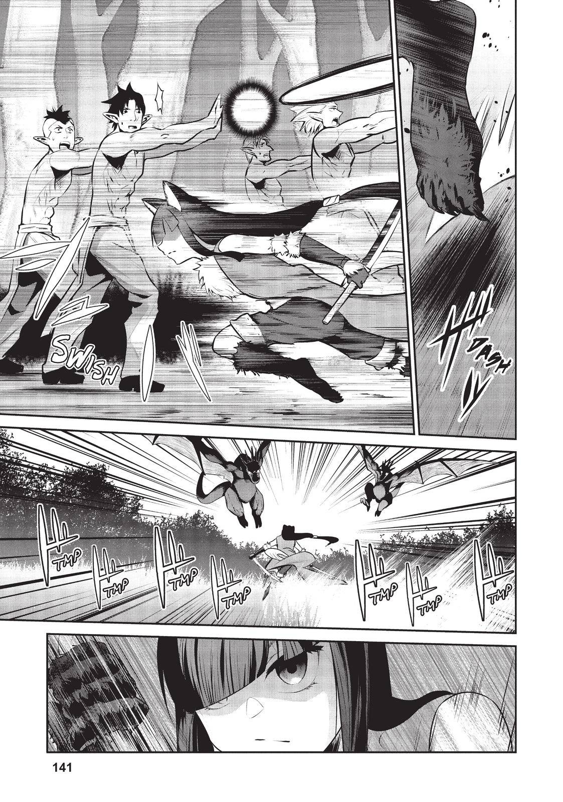 Page 5 of Chapter 28