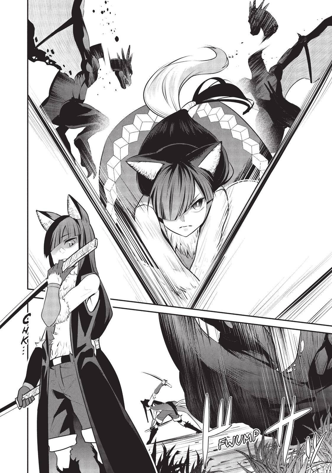 Page 6 of Chapter 28