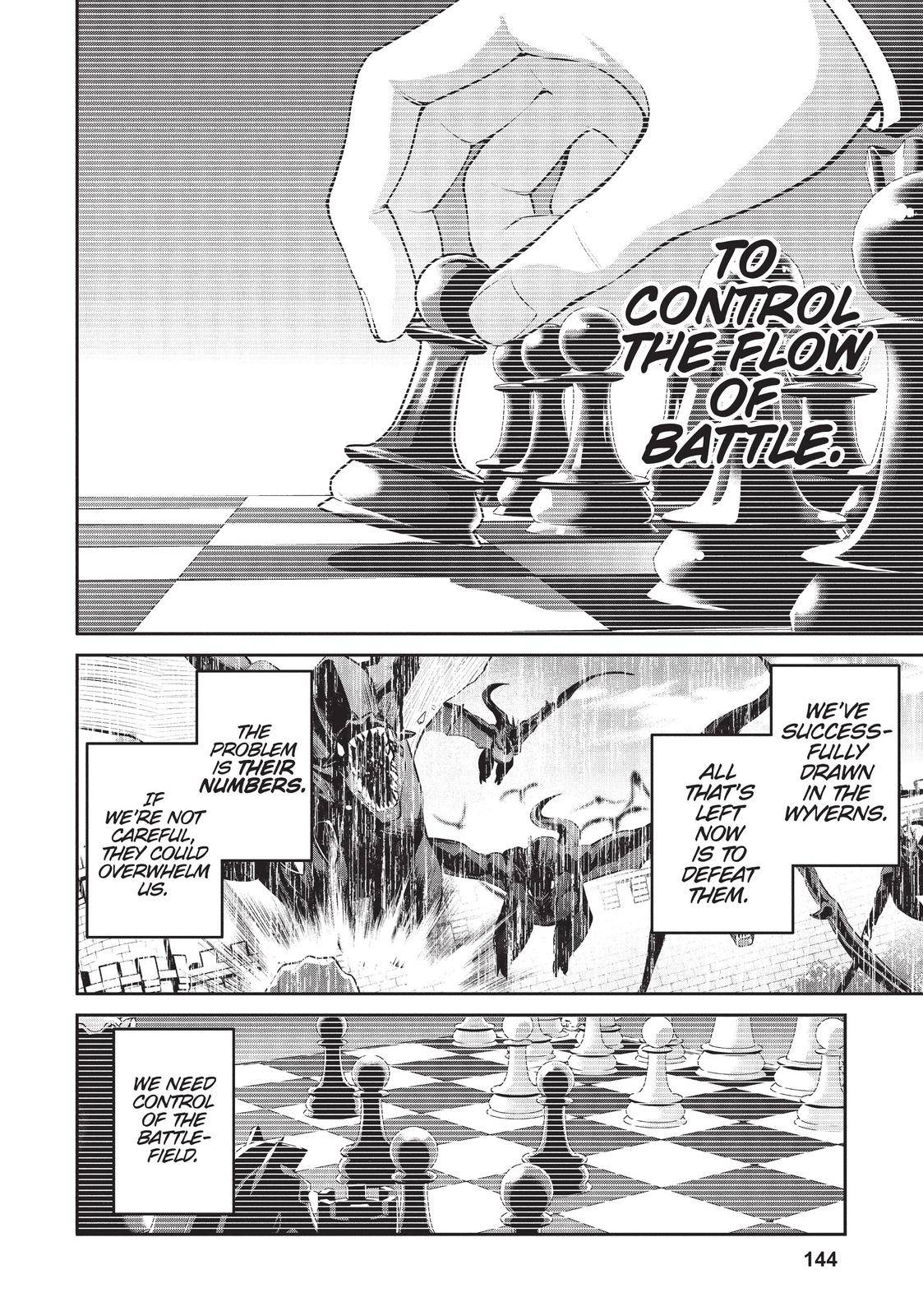 Page 8 of Chapter 28