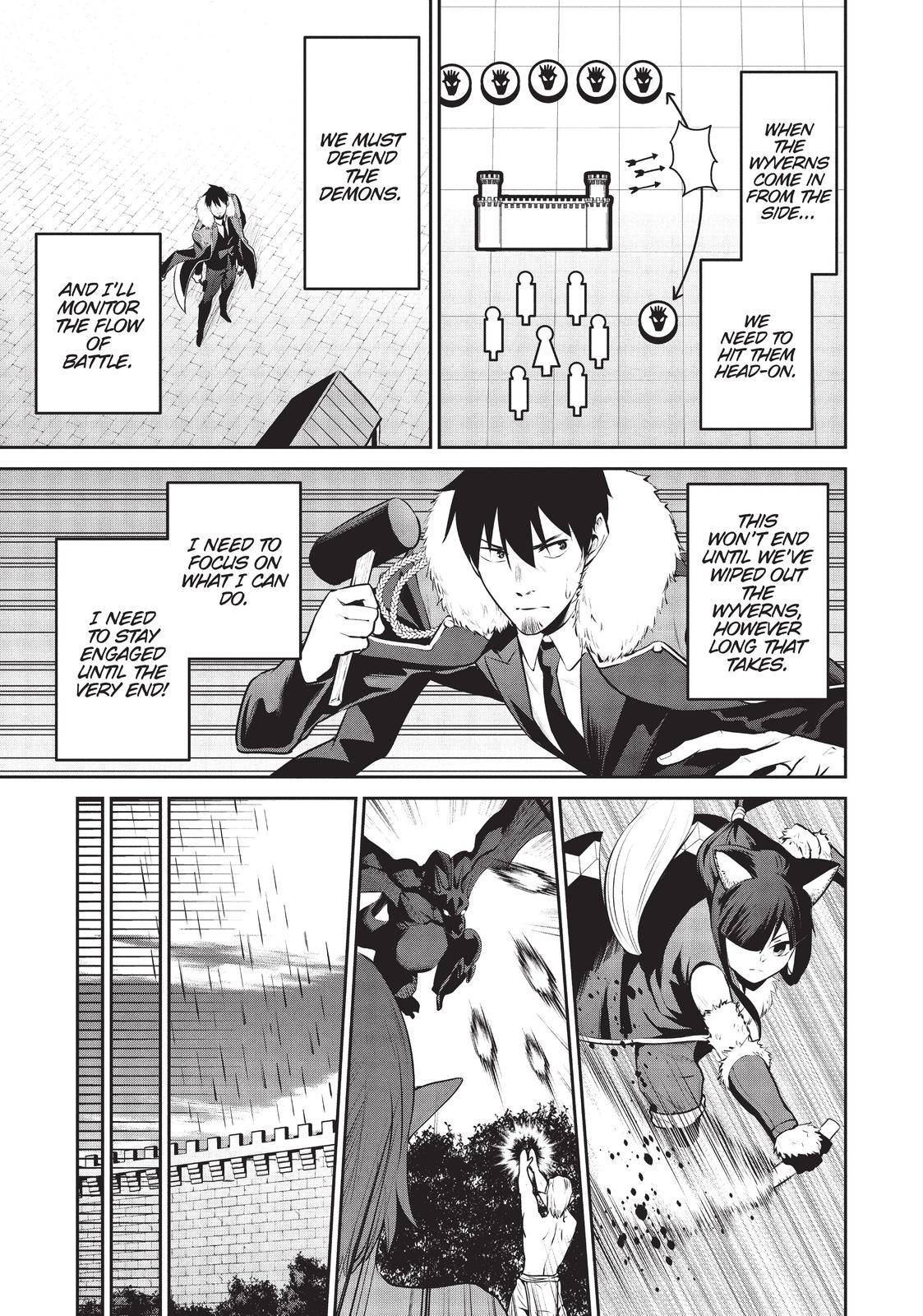 Page 9 of Chapter 28