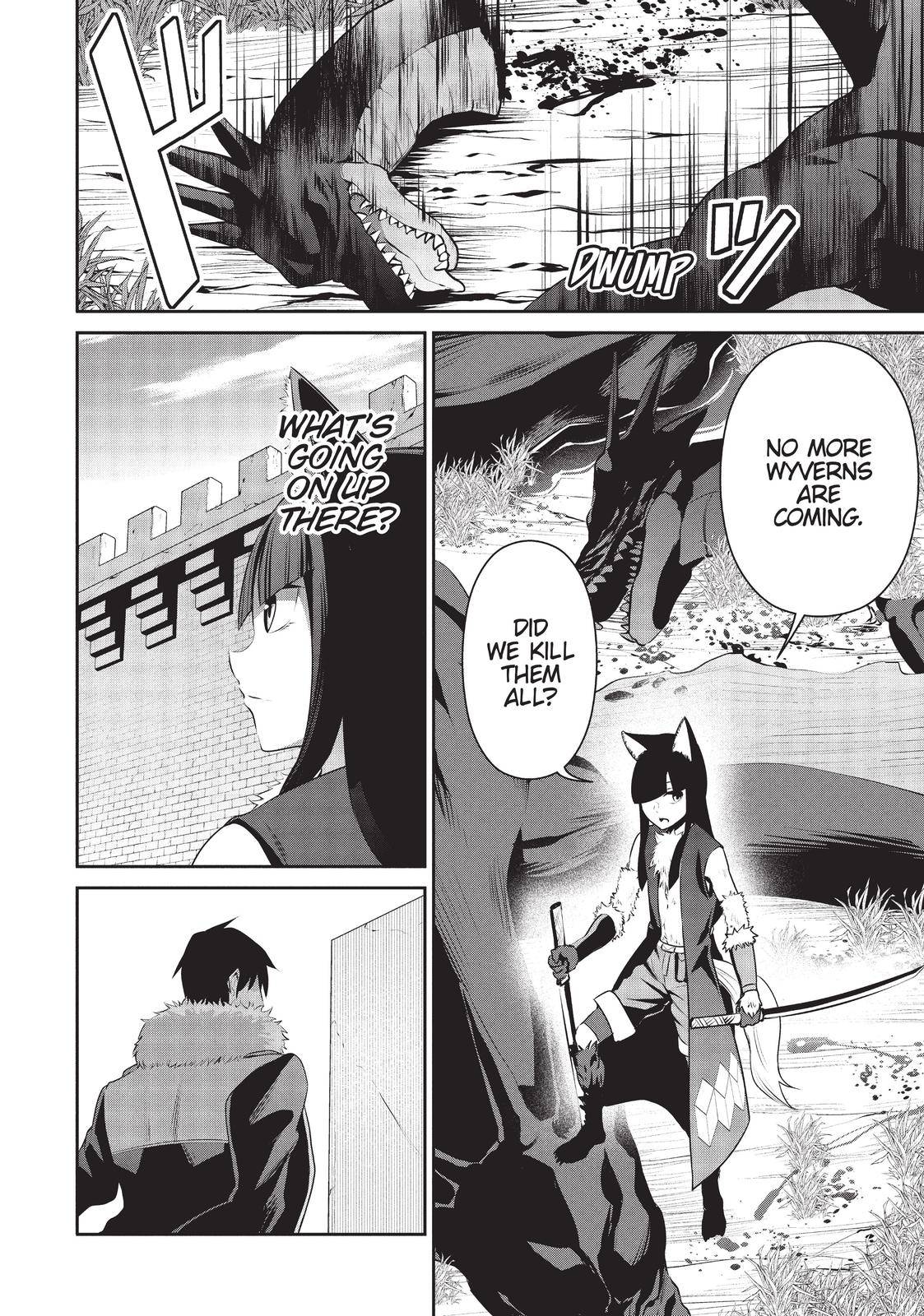 Page 10 of Chapter 28