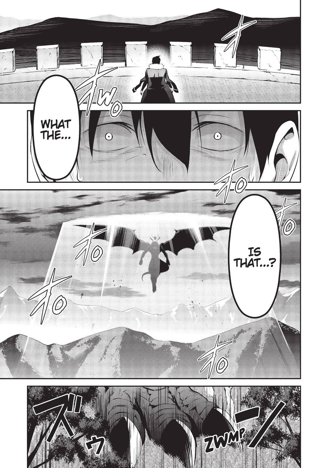 Page 11 of Chapter 28