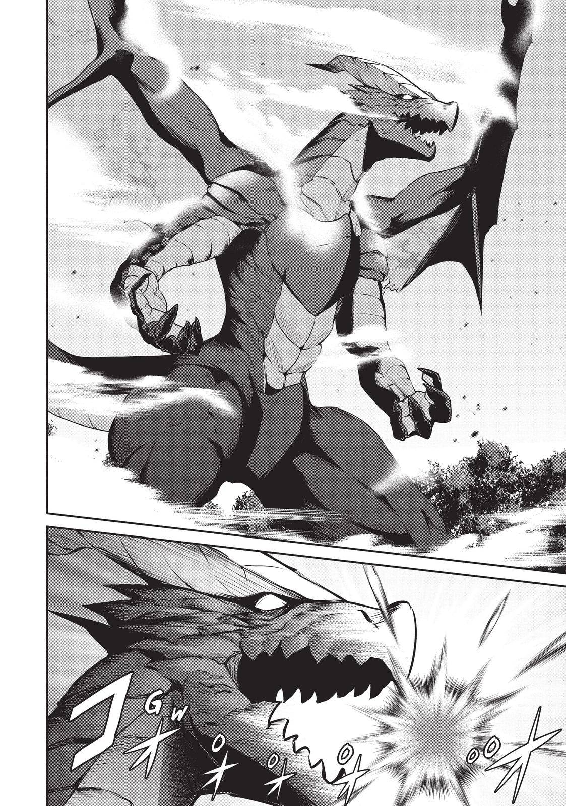 Page 12 of Chapter 28