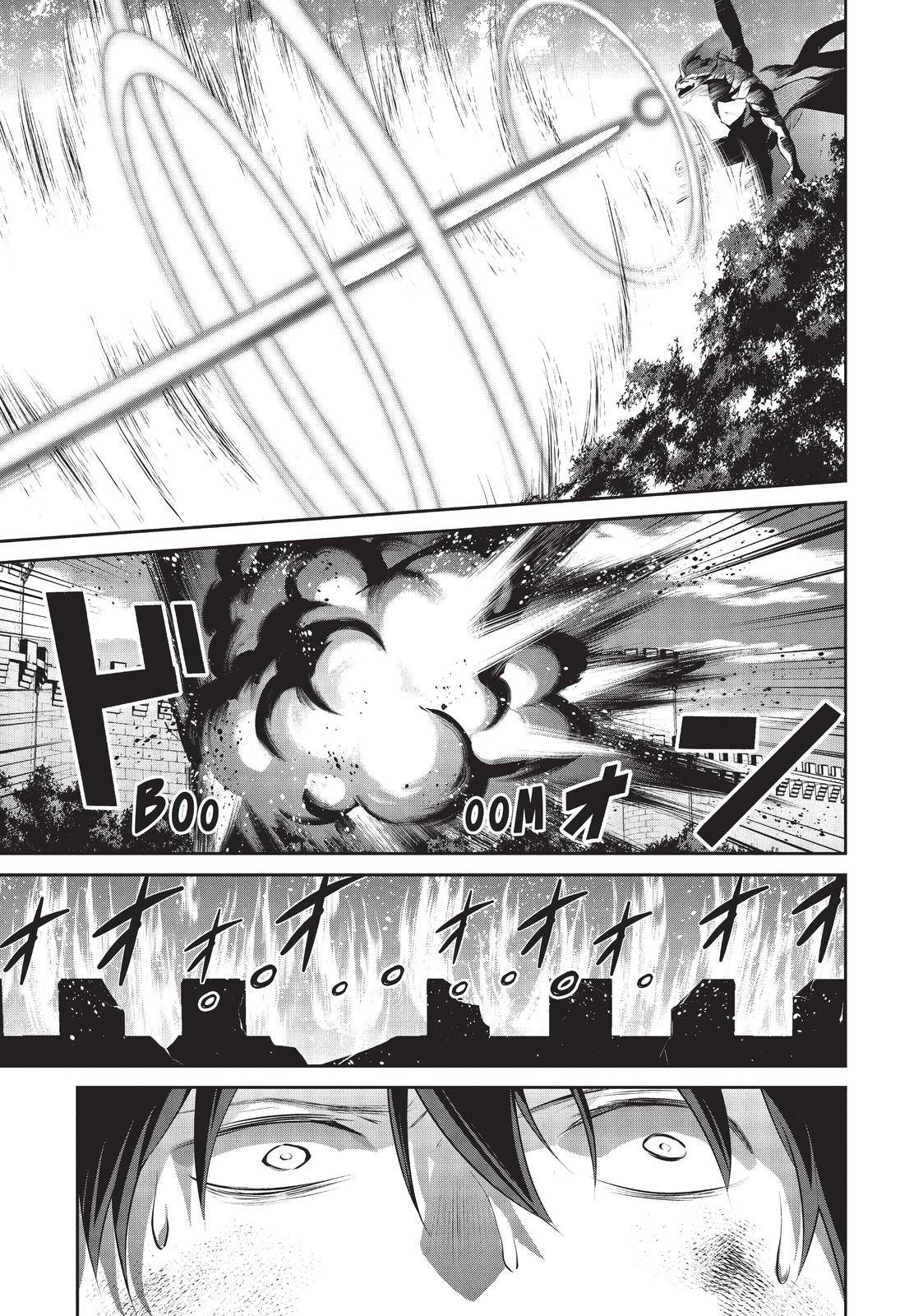 Page 13 of Chapter 28