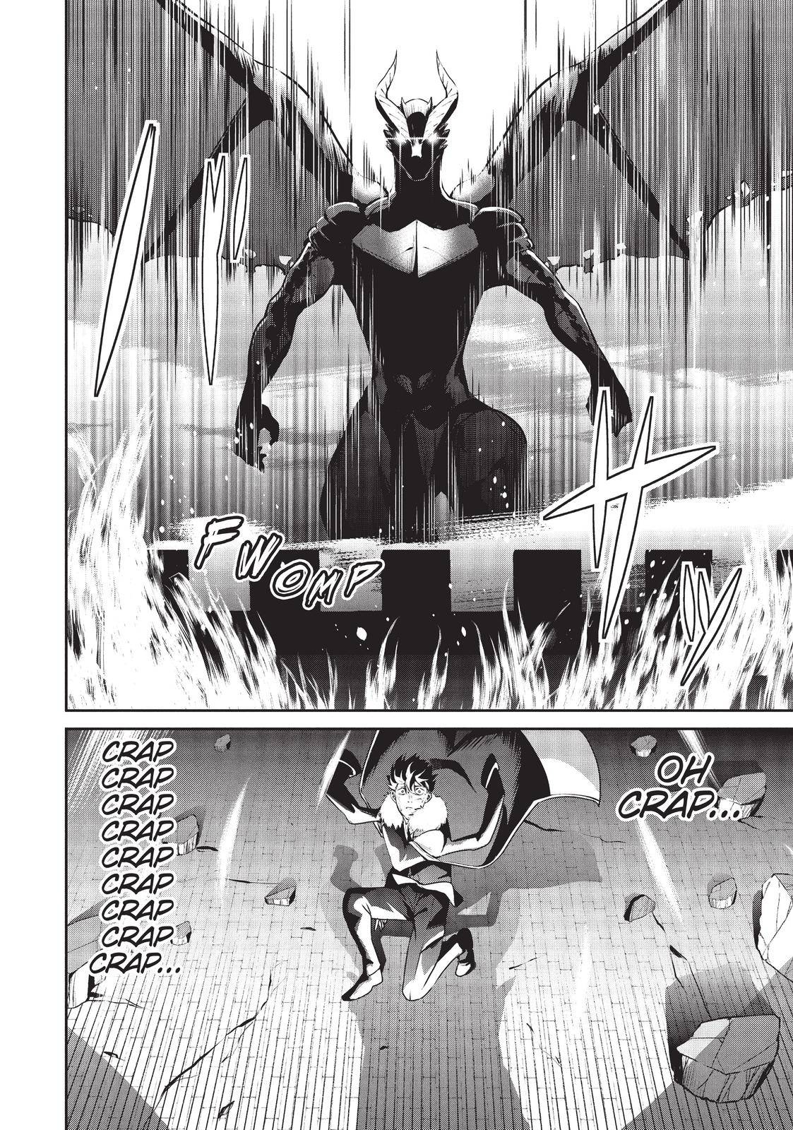 Page 14 of Chapter 28