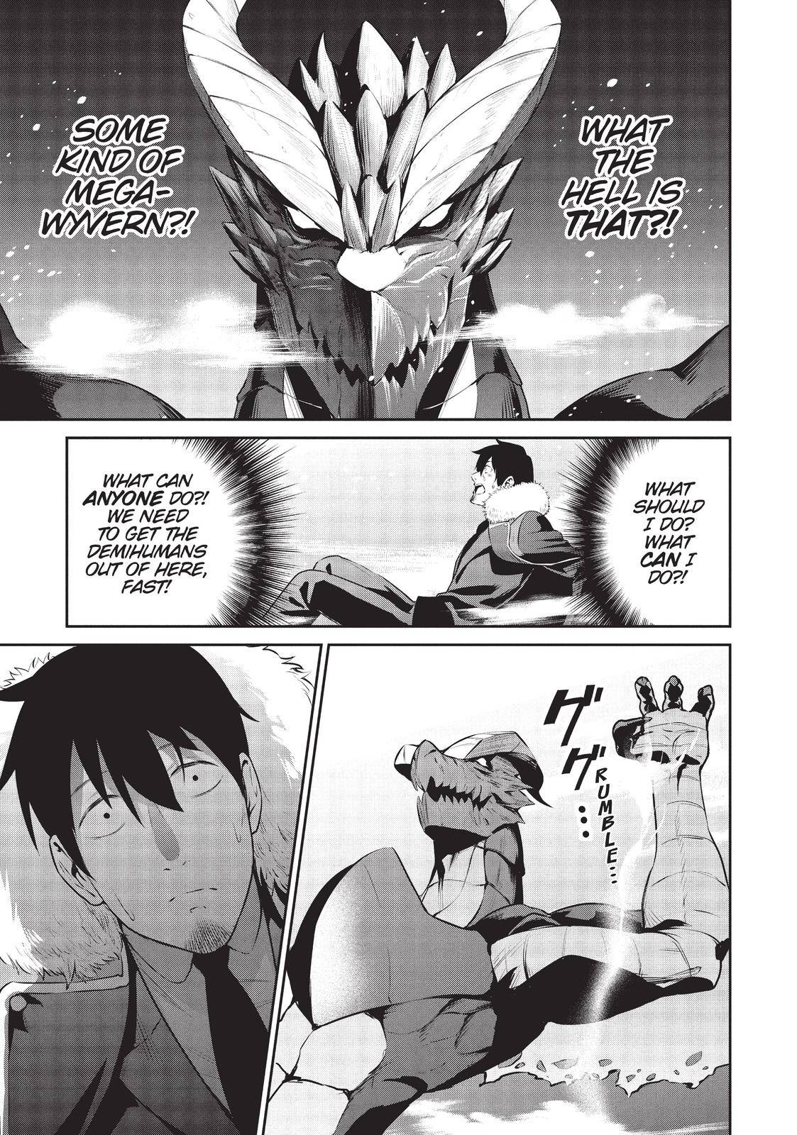 Page 15 of Chapter 28