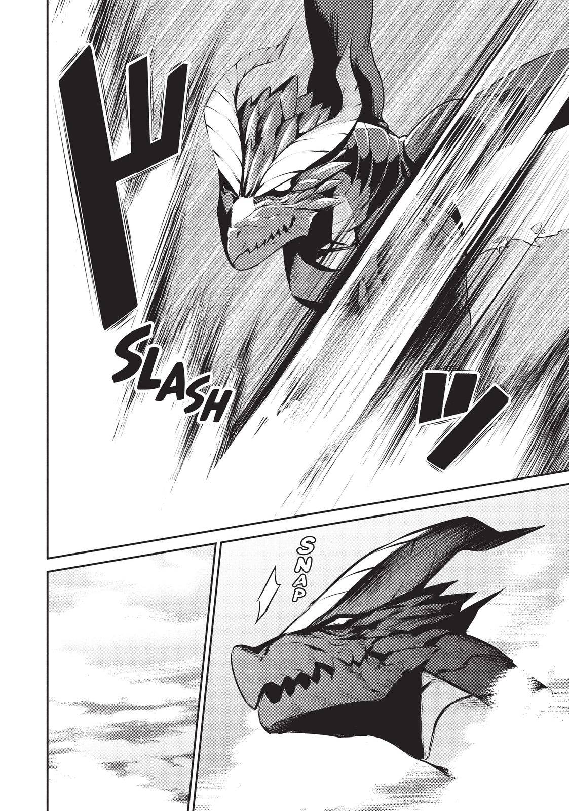 Page 16 of Chapter 28