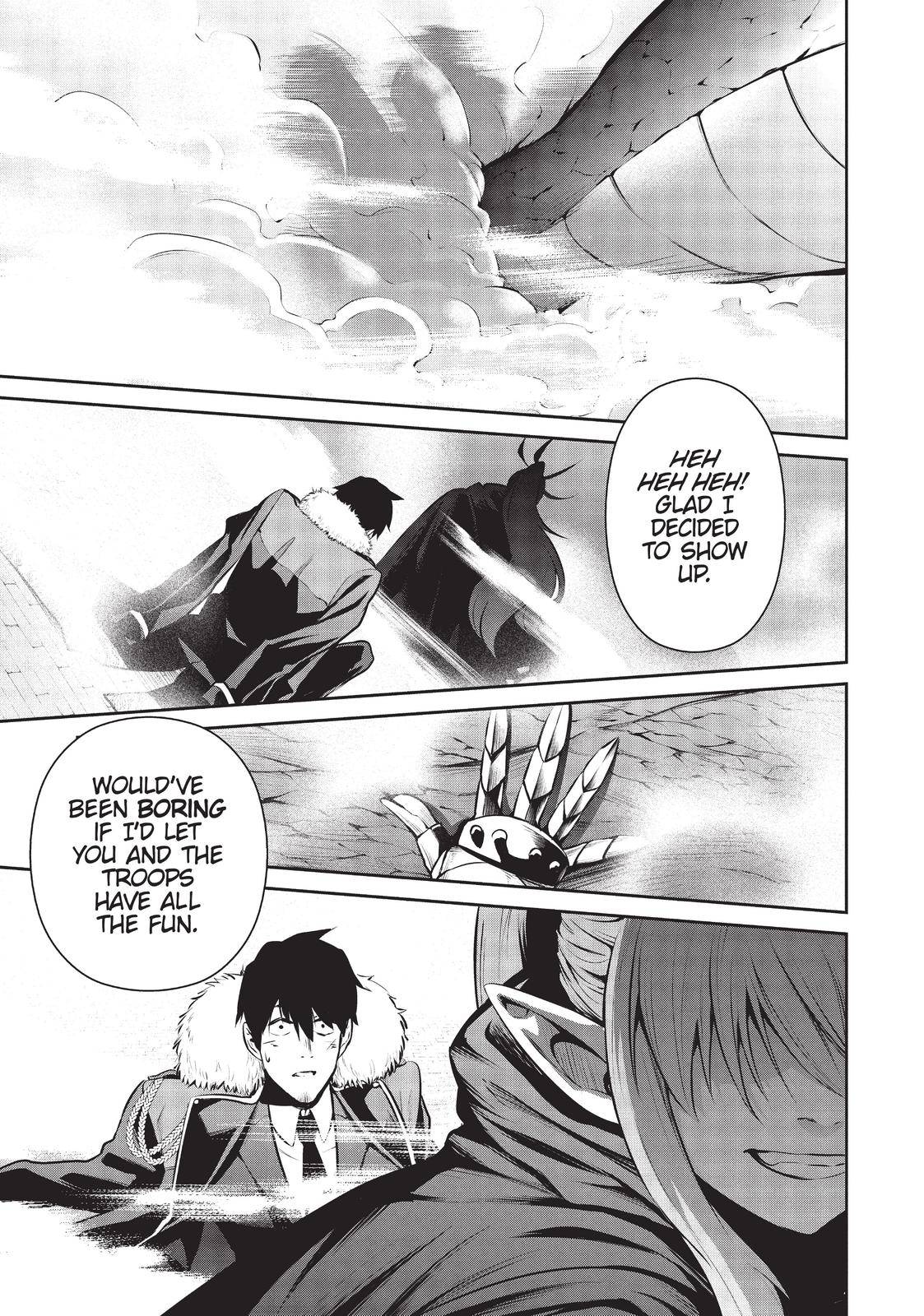 Page 17 of Chapter 28