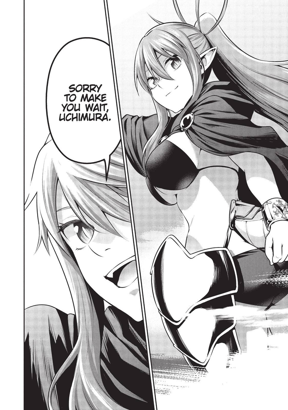 Page 18 of Chapter 28