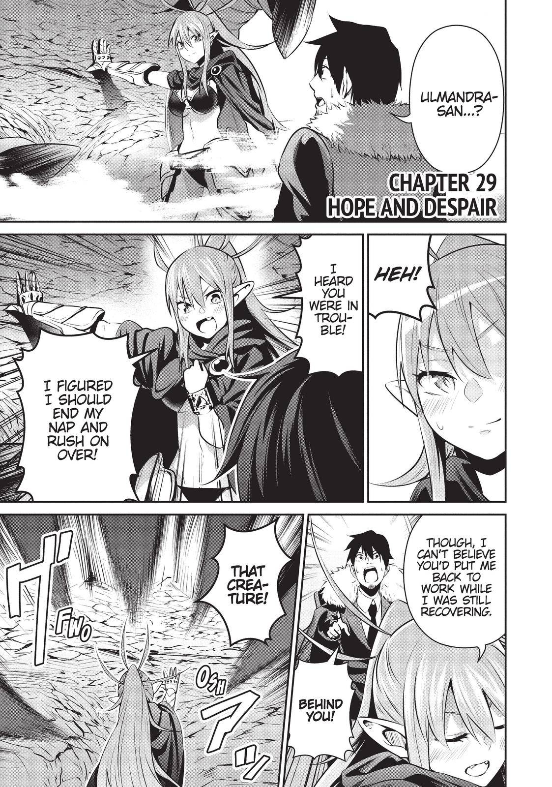 Page 1 of Chapter 29