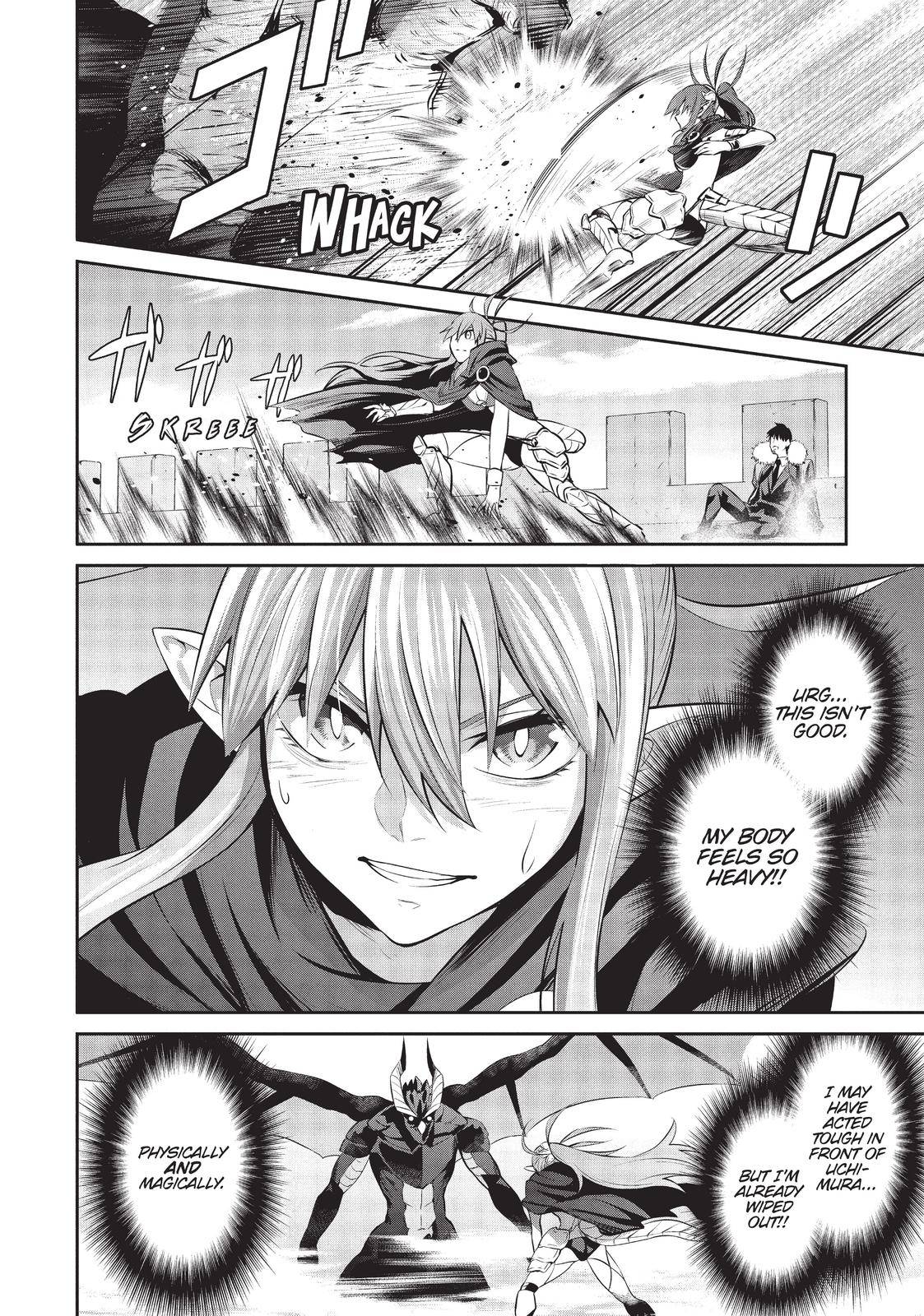 Page 2 of Chapter 29