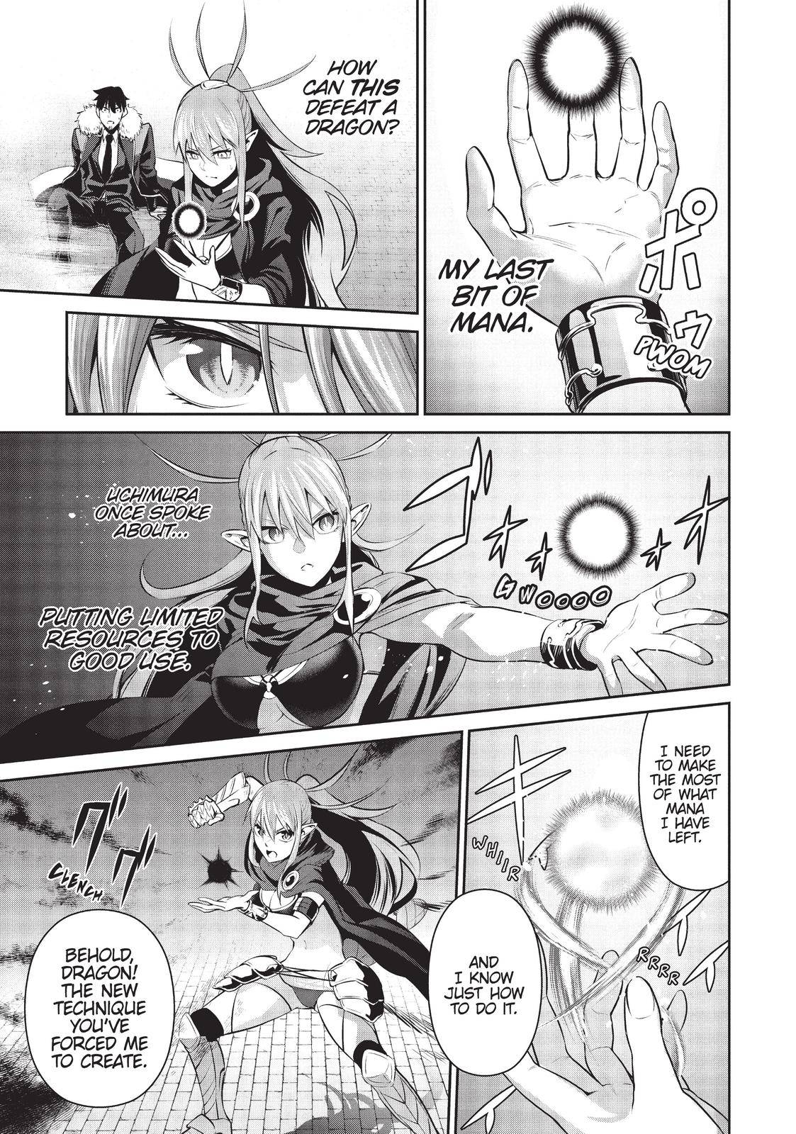 Page 3 of Chapter 29