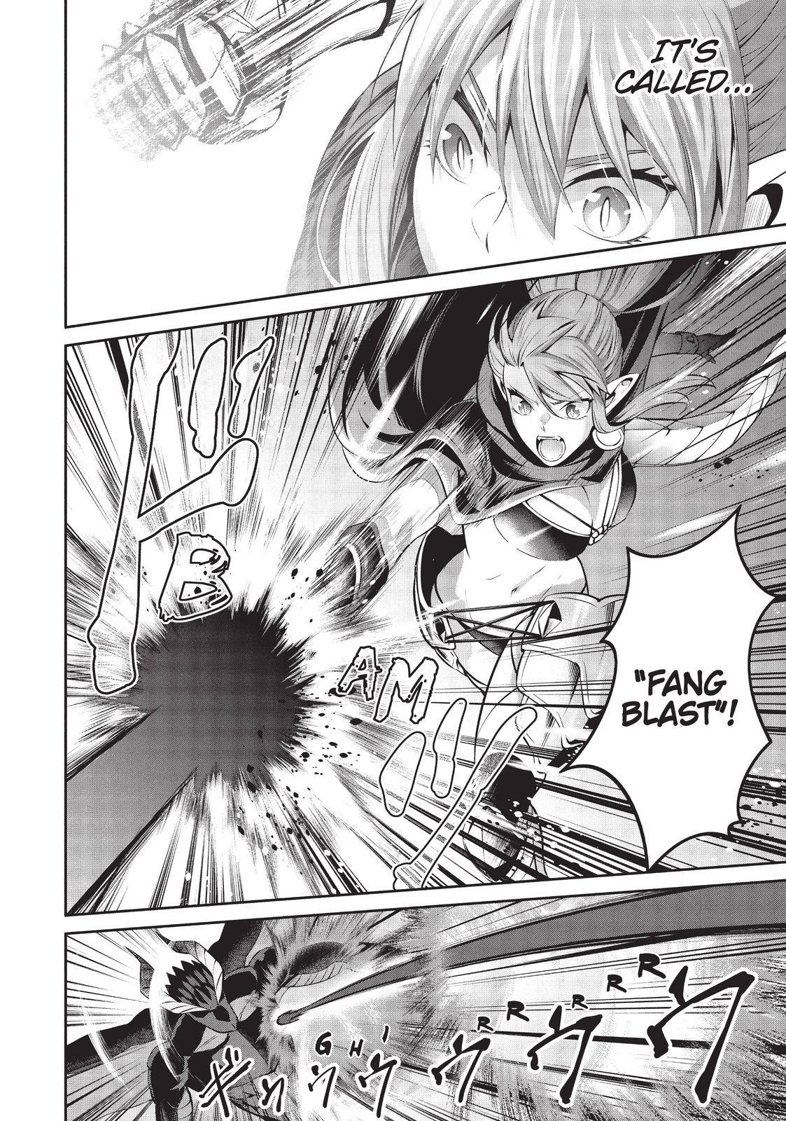 Page 4 of Chapter 29