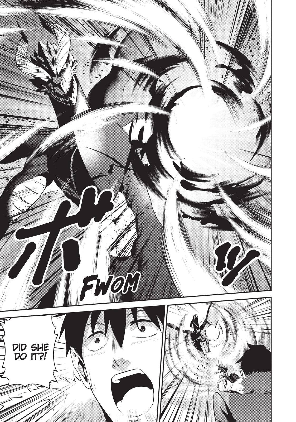 Page 5 of Chapter 29