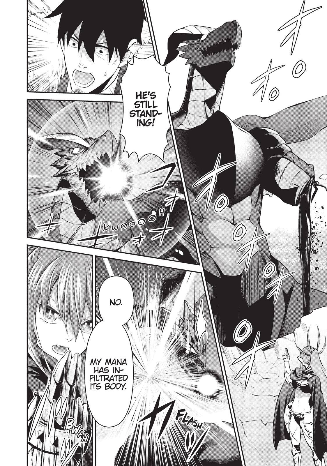 Page 6 of Chapter 29