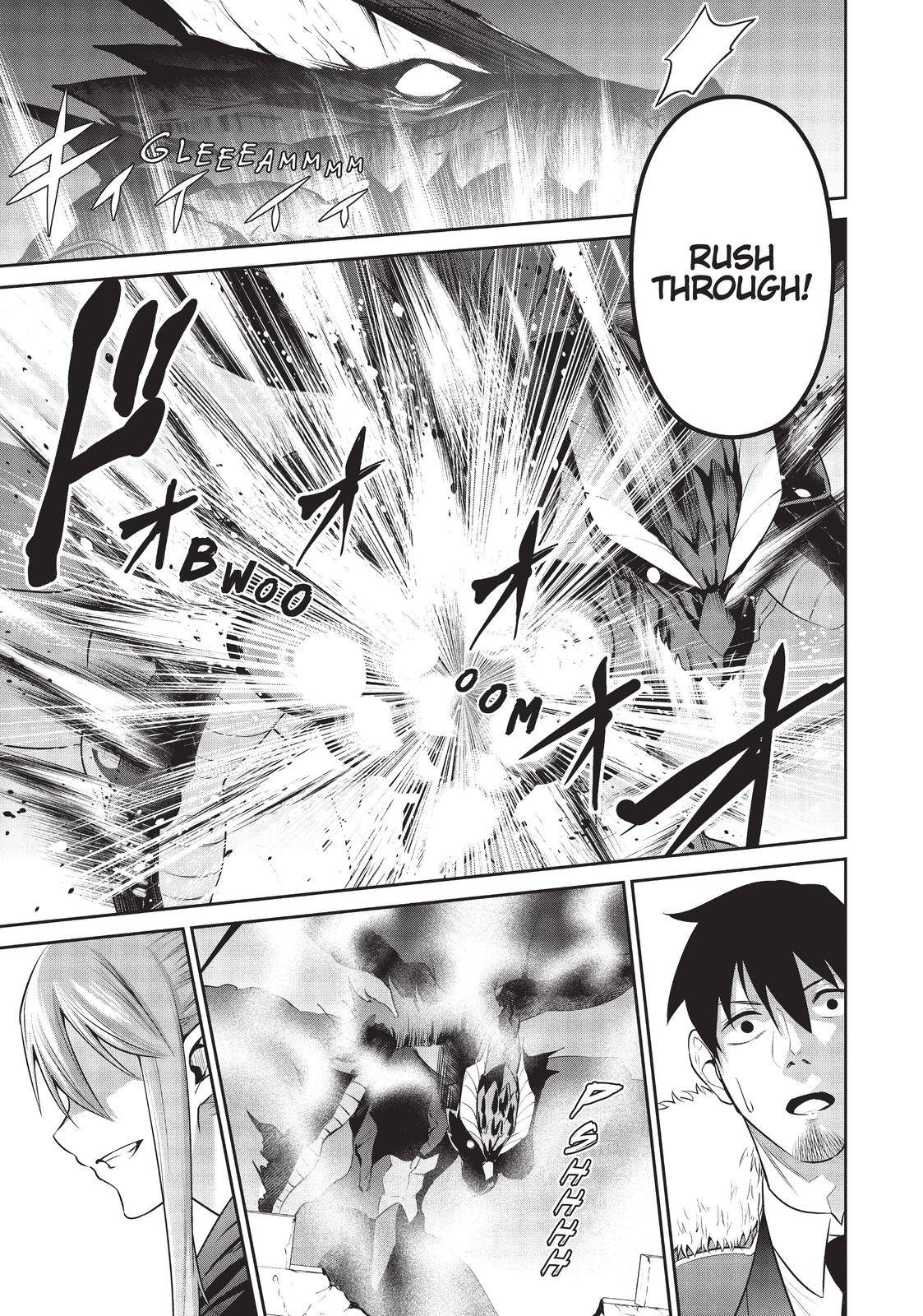 Page 7 of Chapter 29