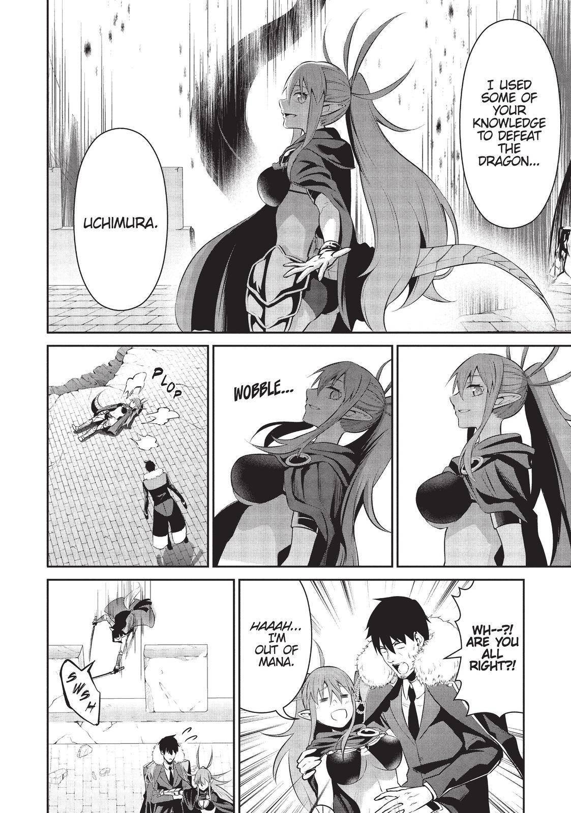 Page 8 of Chapter 29