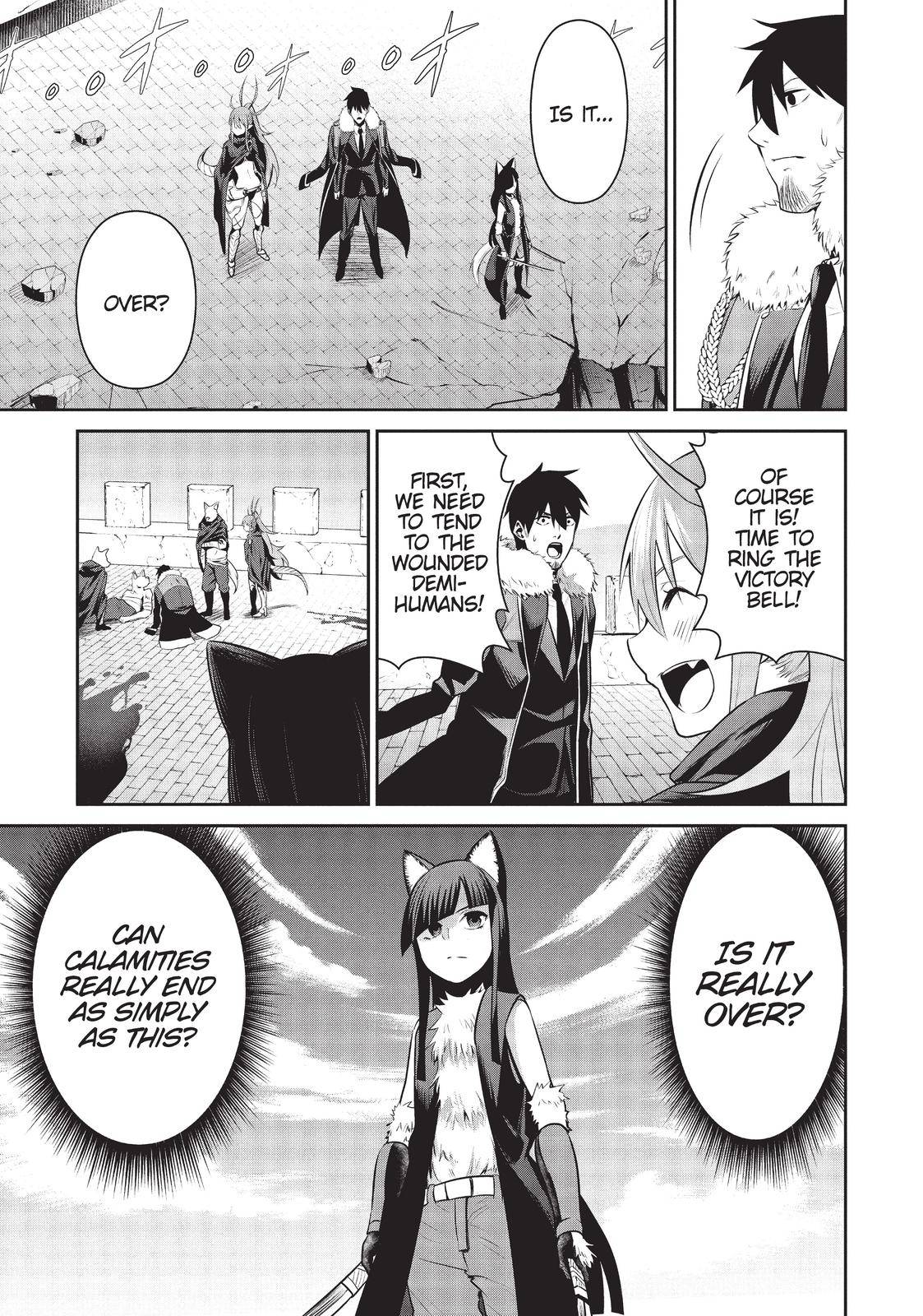 Page 9 of Chapter 29