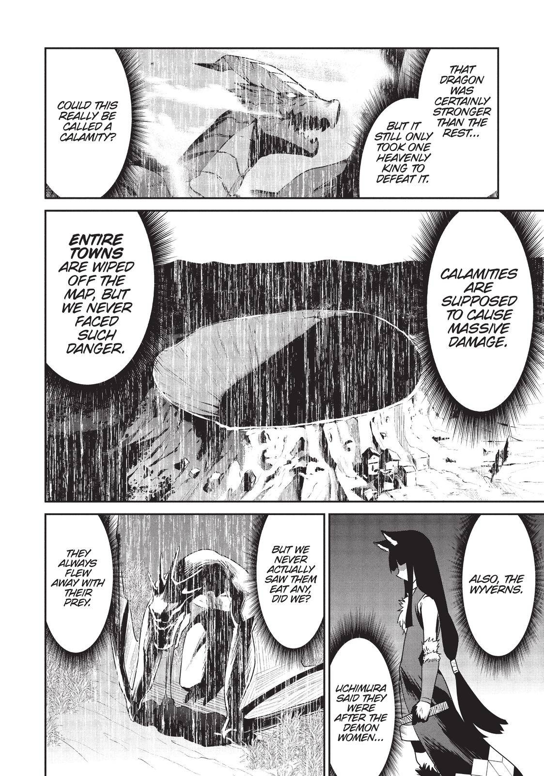 Page 10 of Chapter 29