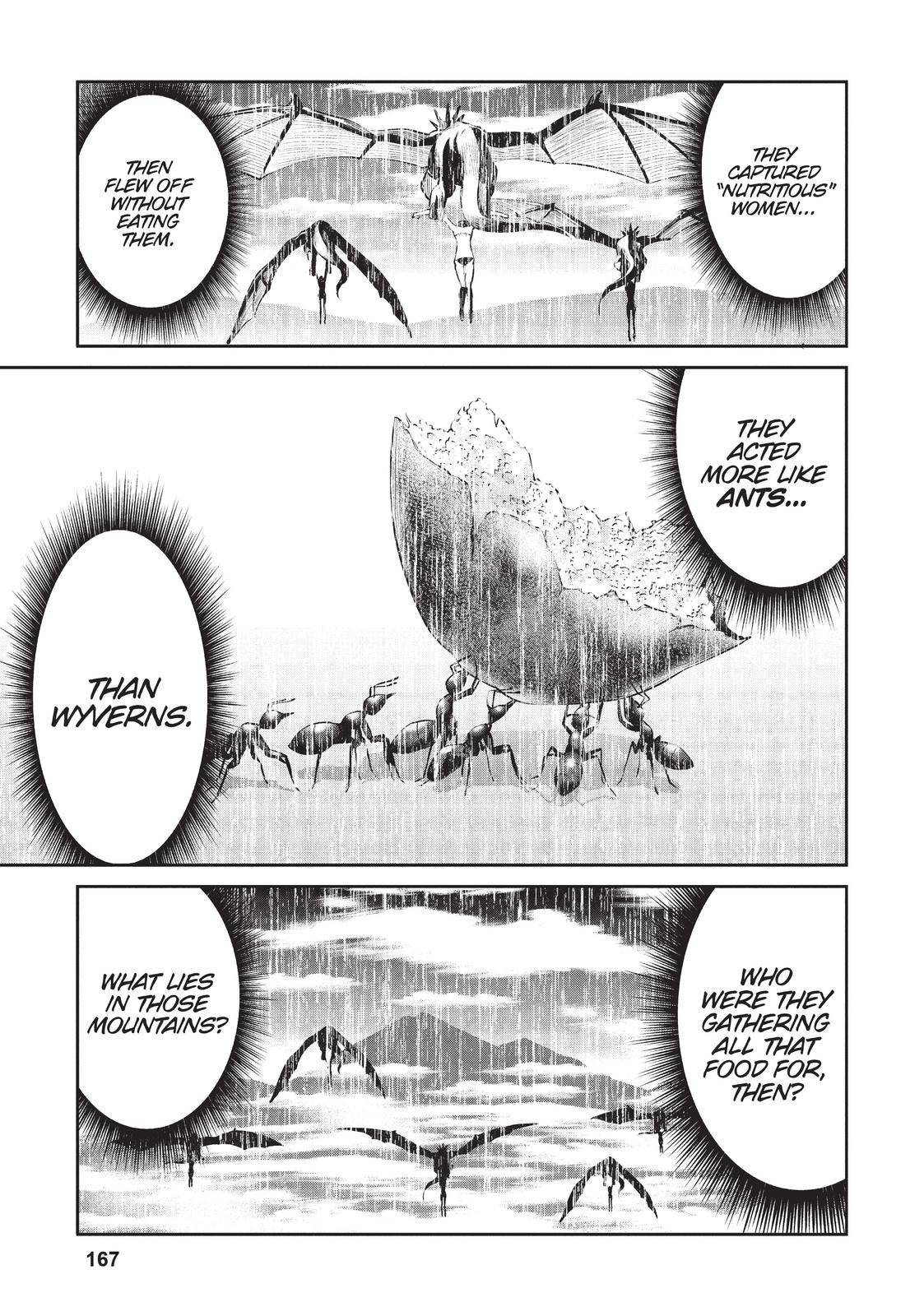 Page 11 of Chapter 29