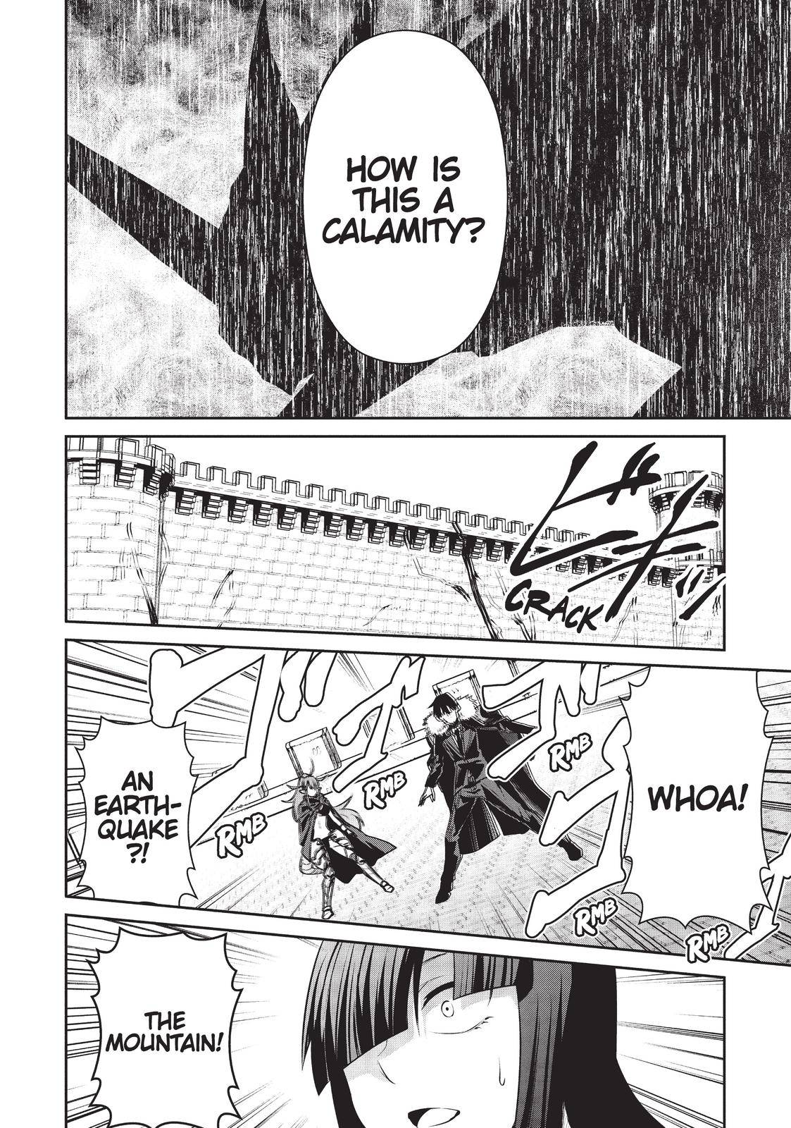 Page 12 of Chapter 29