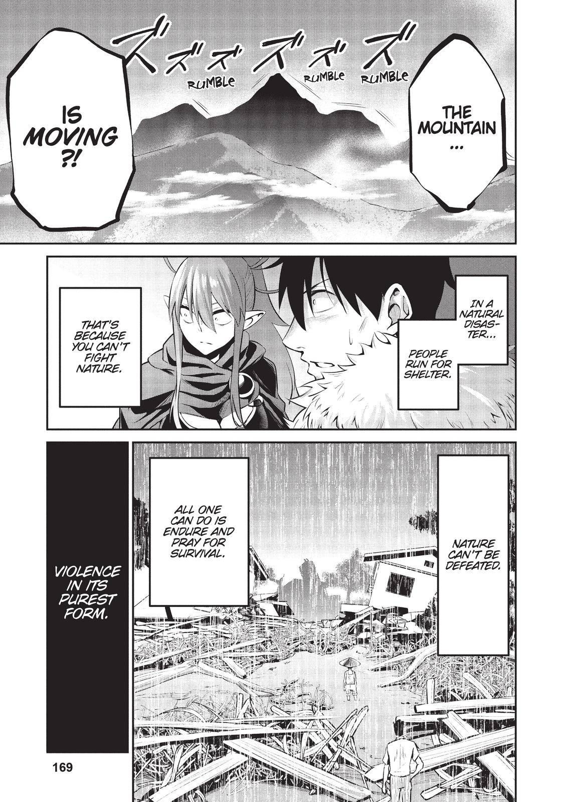Page 13 of Chapter 29