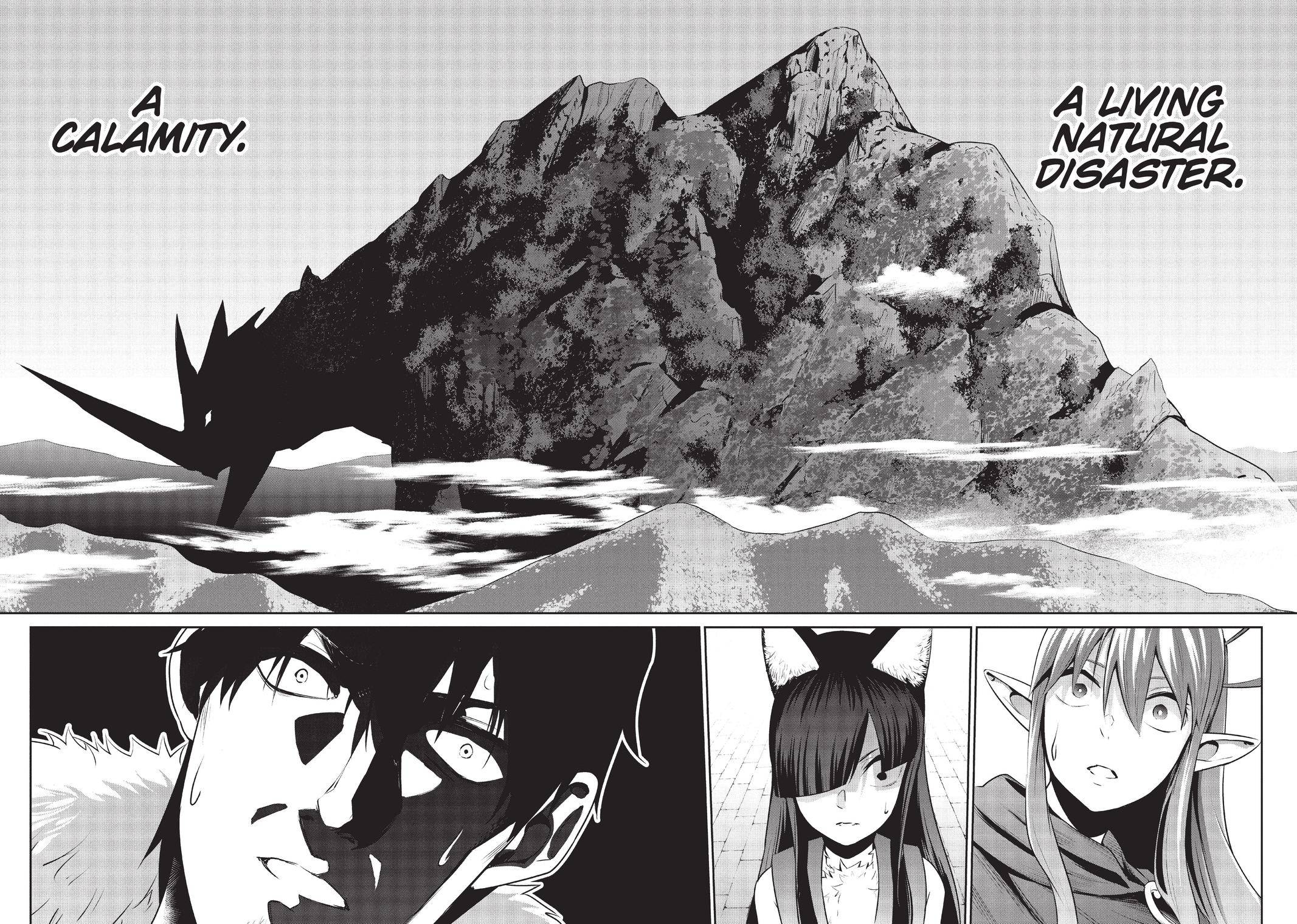 Page 14 of Chapter 29