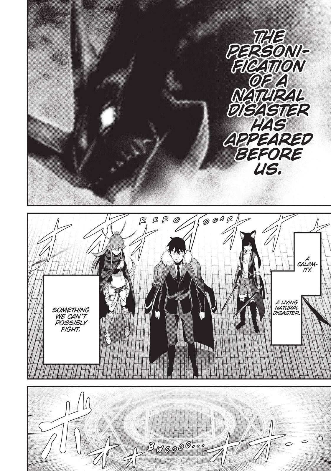 Page 15 of Chapter 29