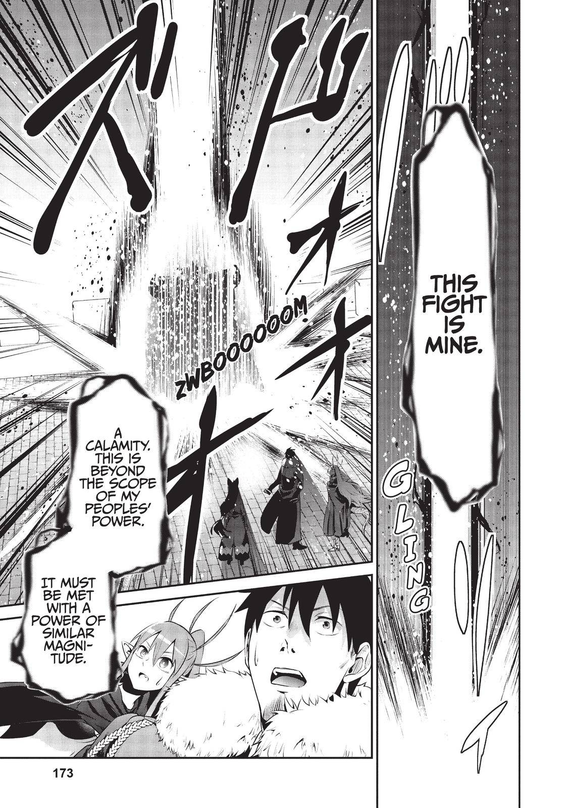 Page 16 of Chapter 29