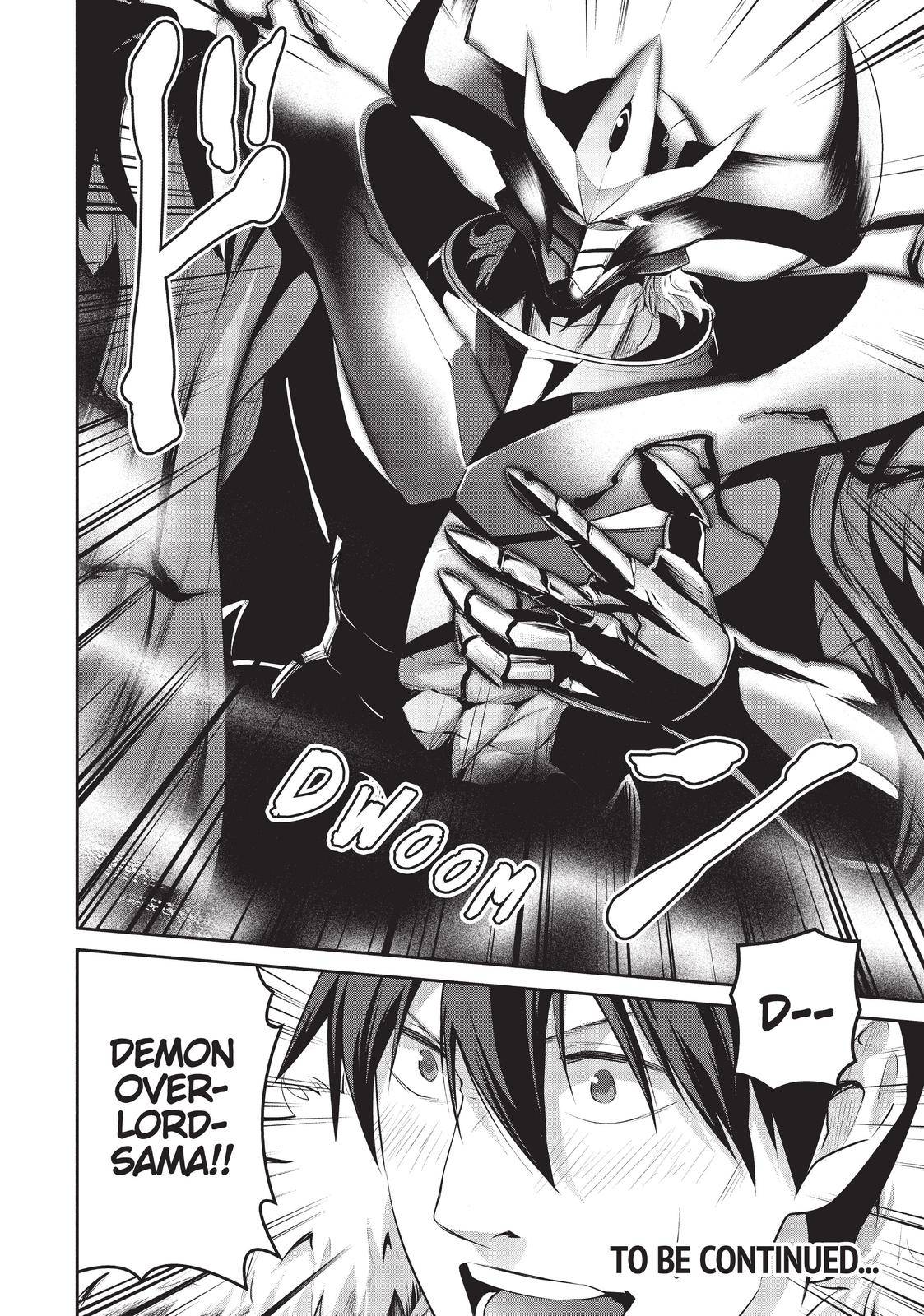 Page 17 of Chapter 29