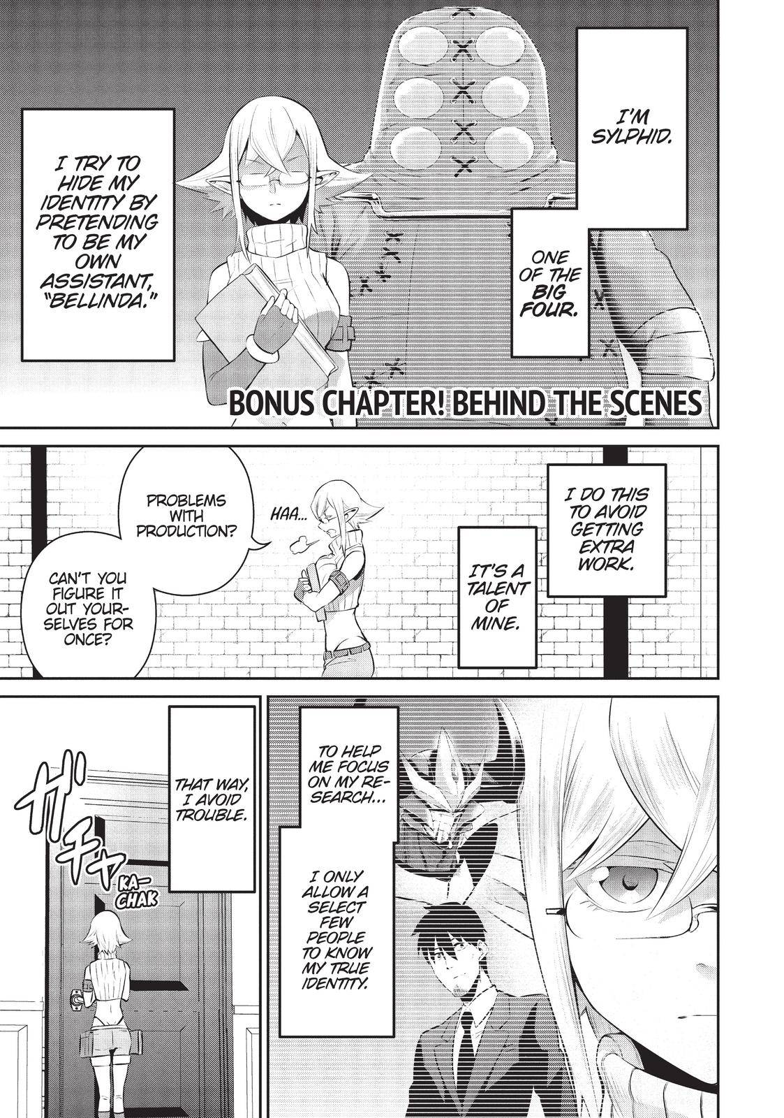 Page 18 of Chapter 29