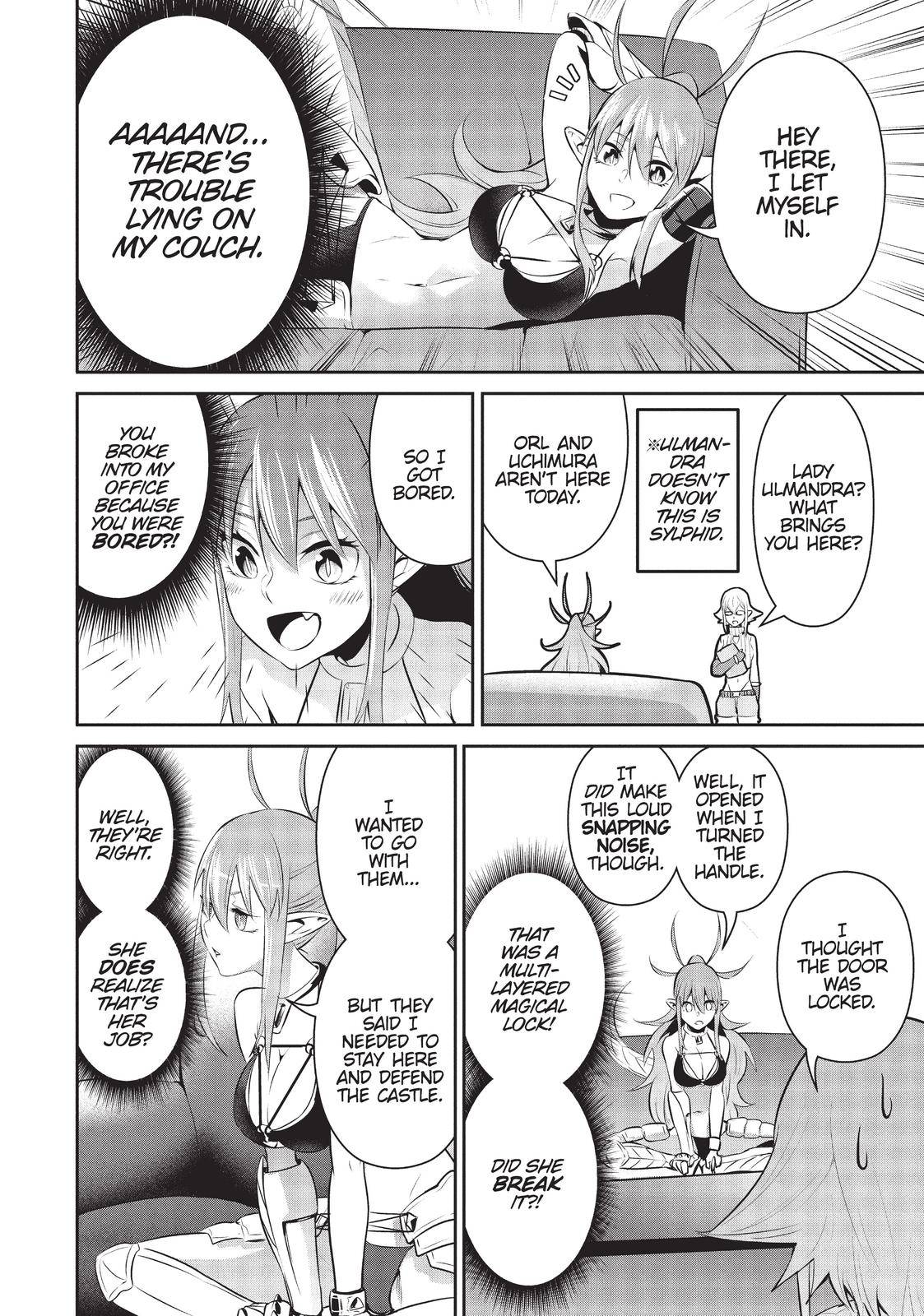 Page 19 of Chapter 29