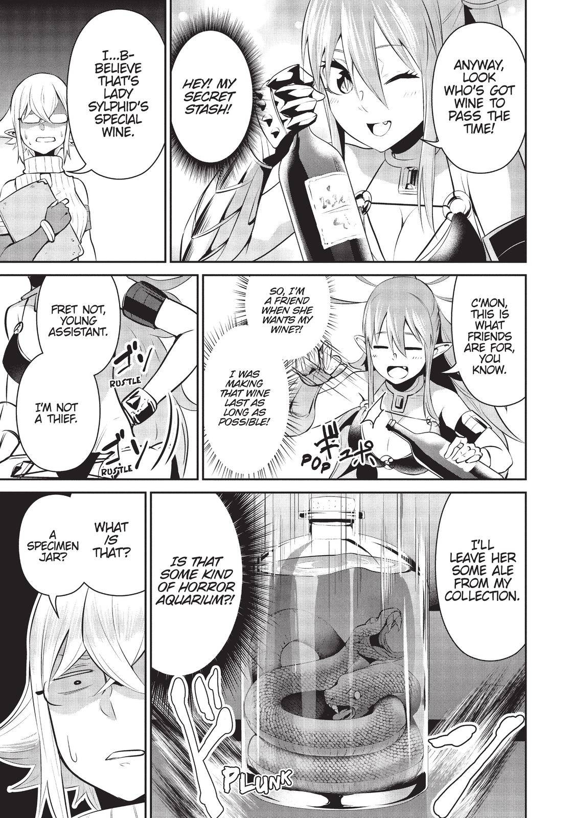 Page 20 of Chapter 29