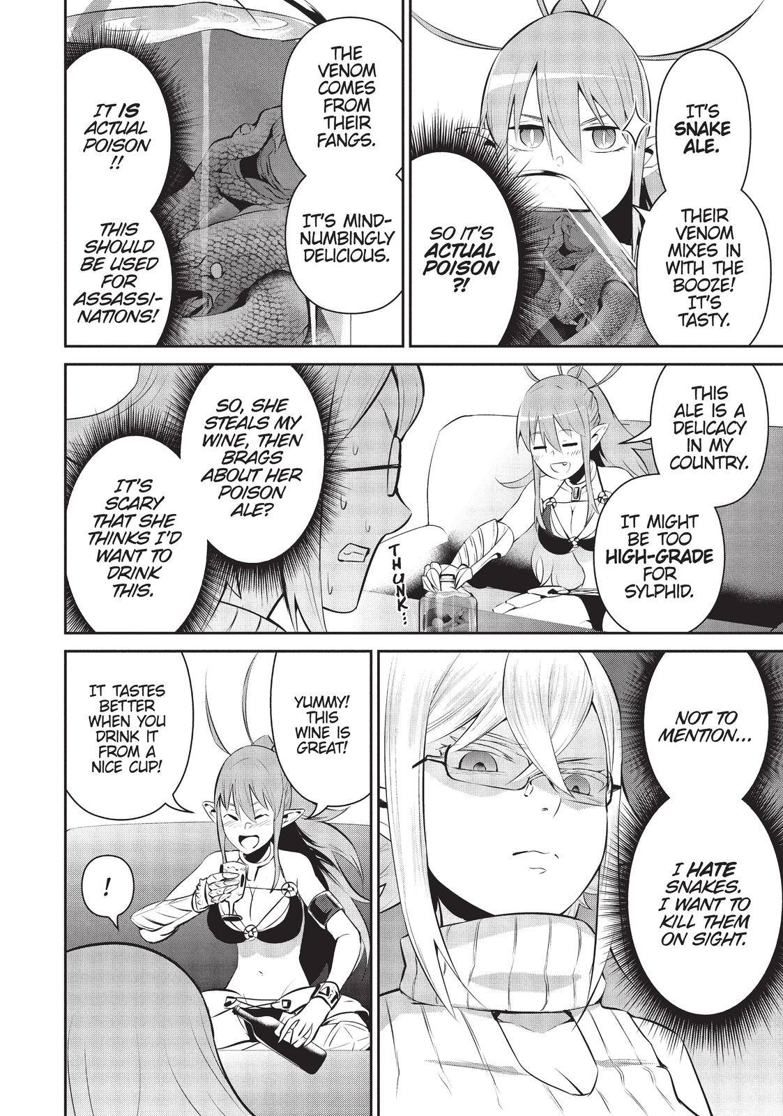 Page 21 of Chapter 29